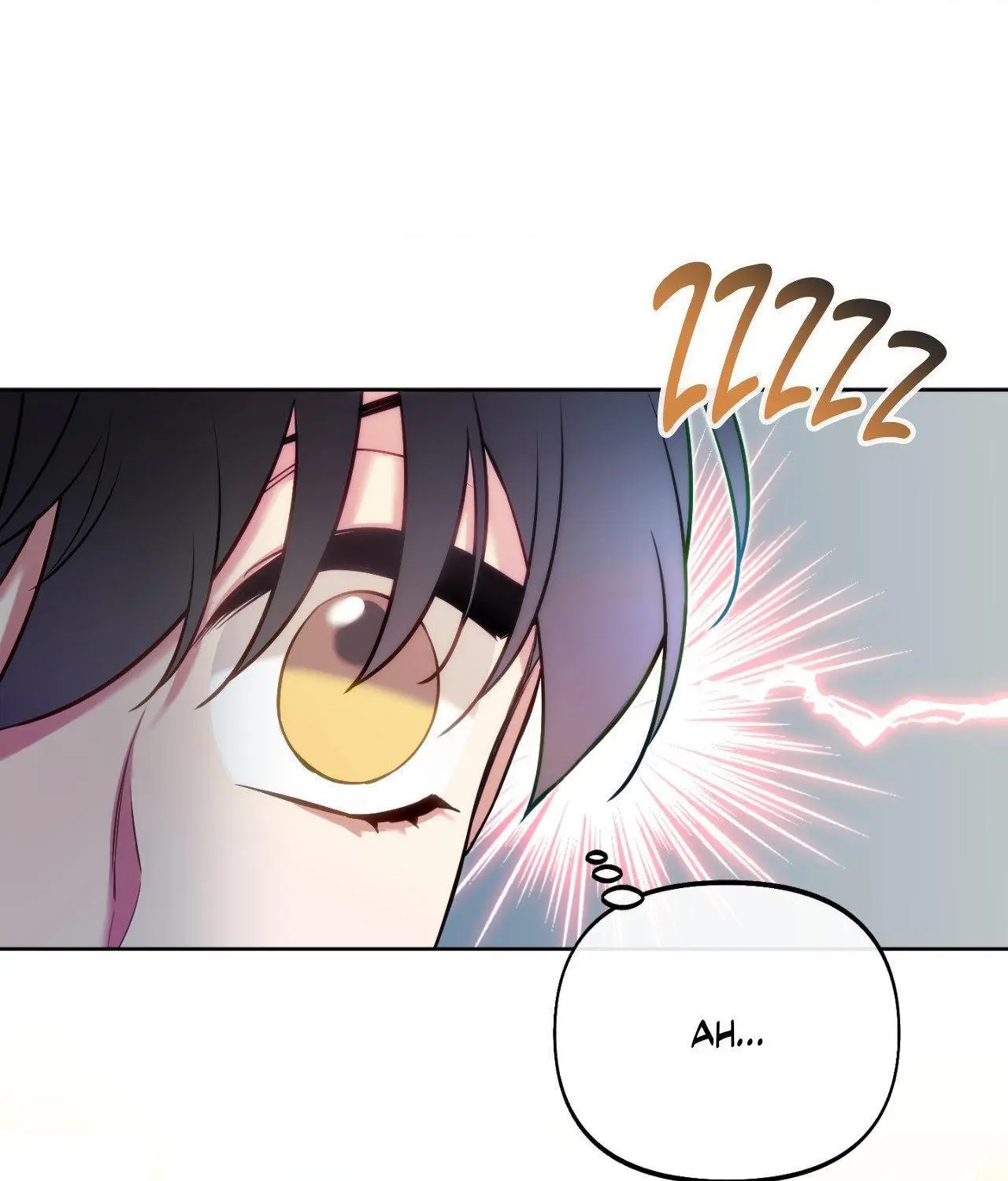 Rolling to be the King - Chapter 32 Page 98