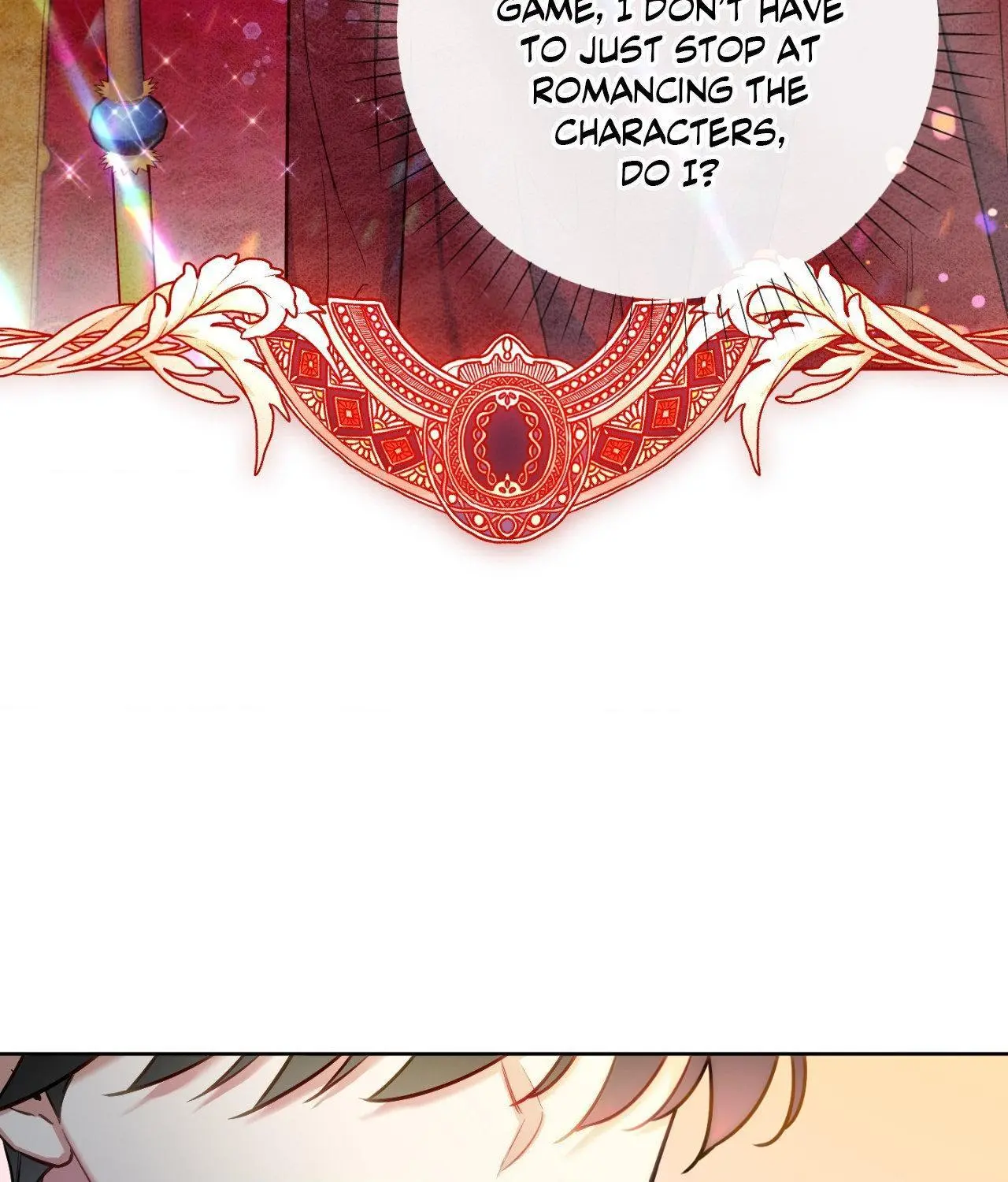 Rolling to be the King - Chapter 32 Page 101