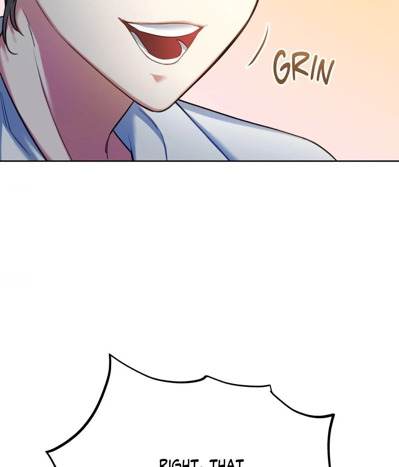 Rolling to be the King - Chapter 32 Page 102