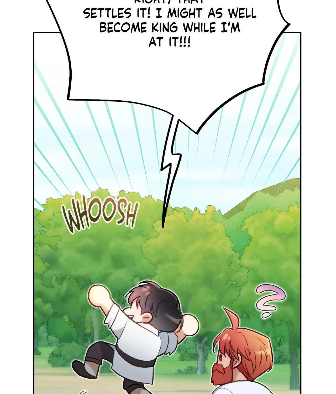 Rolling to be the King - Chapter 32 Page 103
