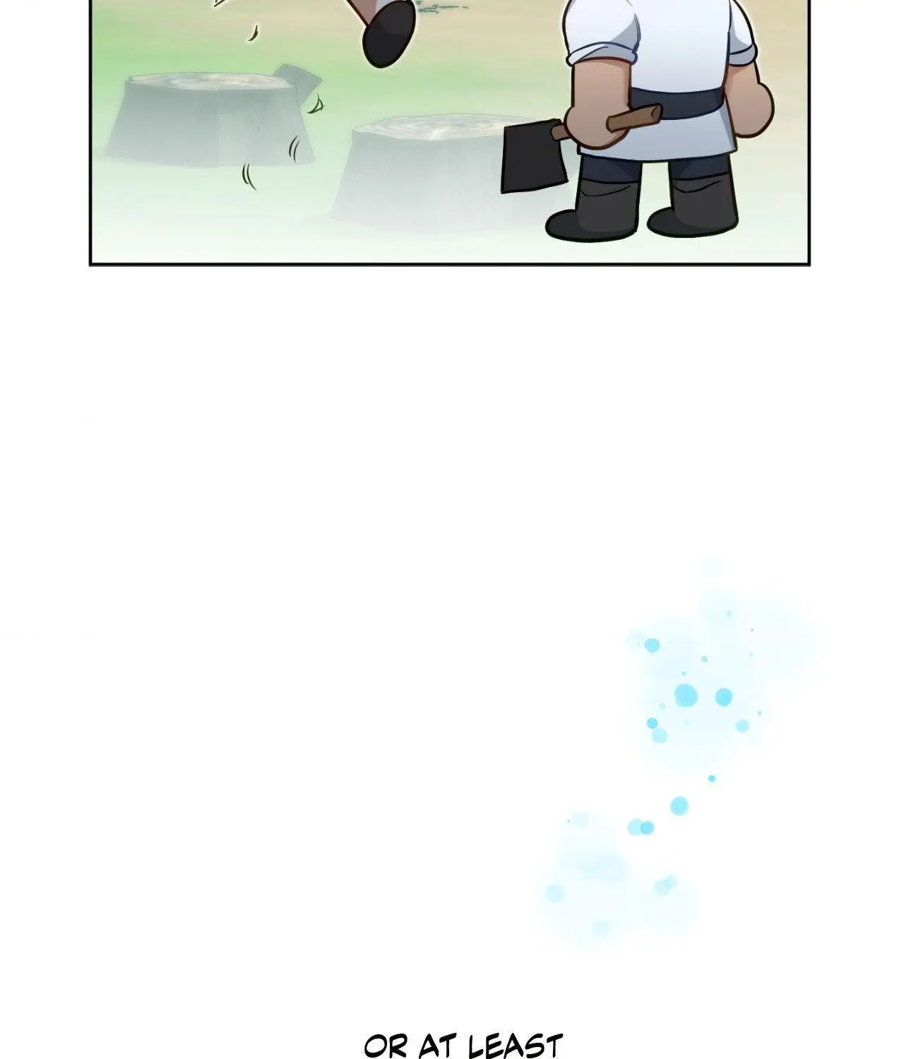 Rolling to be the King - Chapter 32 Page 104