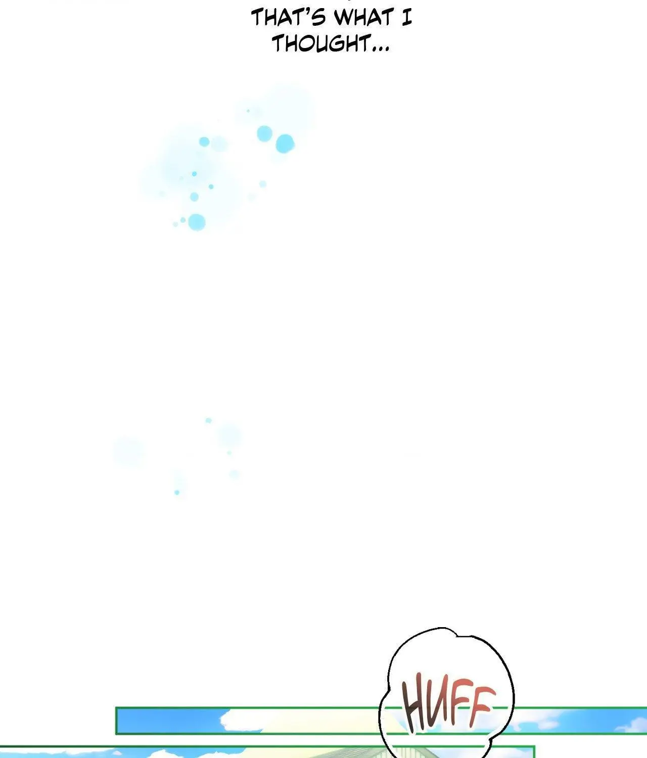 Rolling to be the King - Chapter 32 Page 105