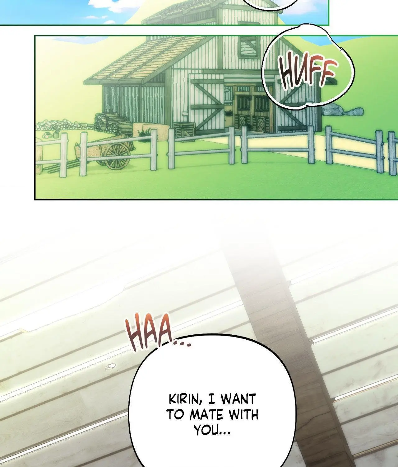 Rolling to be the King - Chapter 32 Page 106
