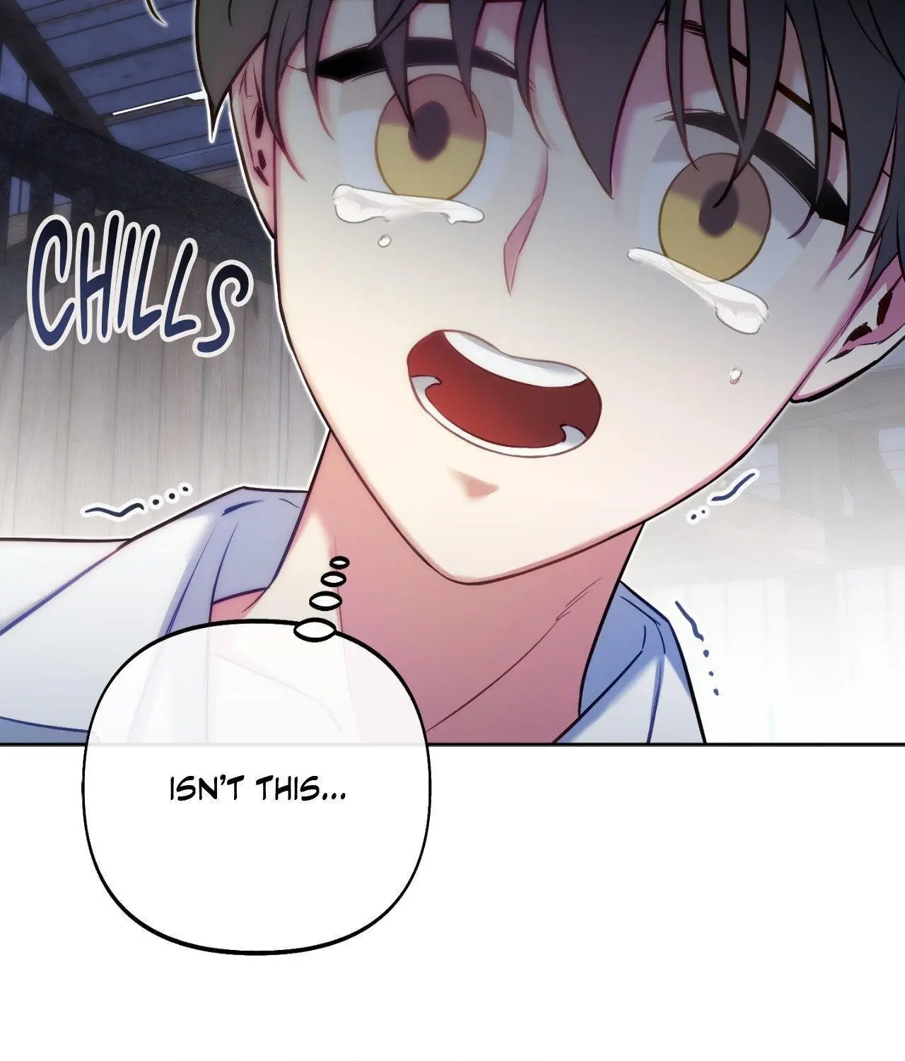 Rolling to be the King - Chapter 32 Page 109