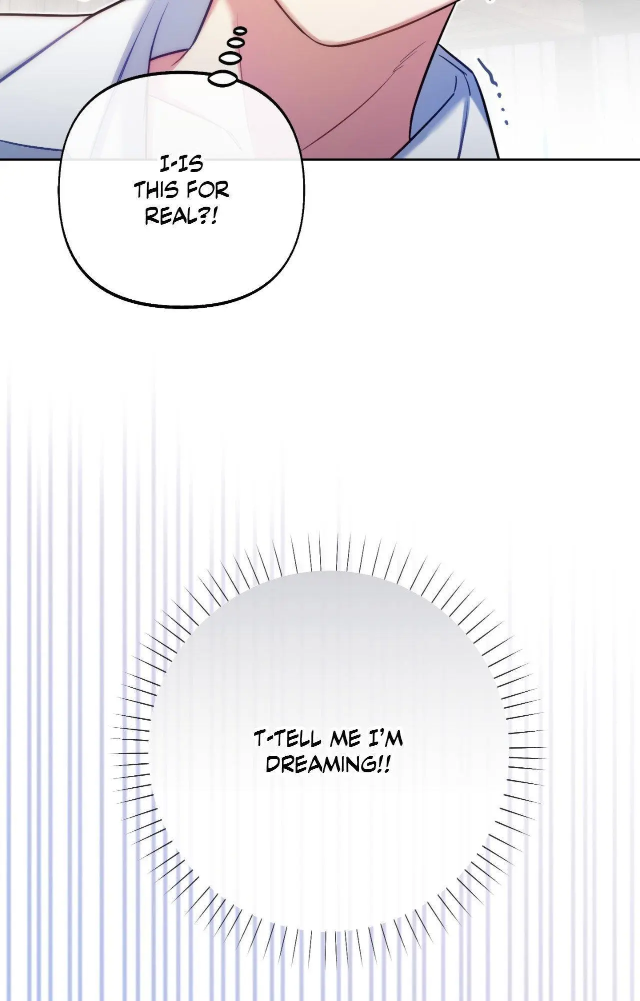 Rolling to be the King - Chapter 33 Page 4