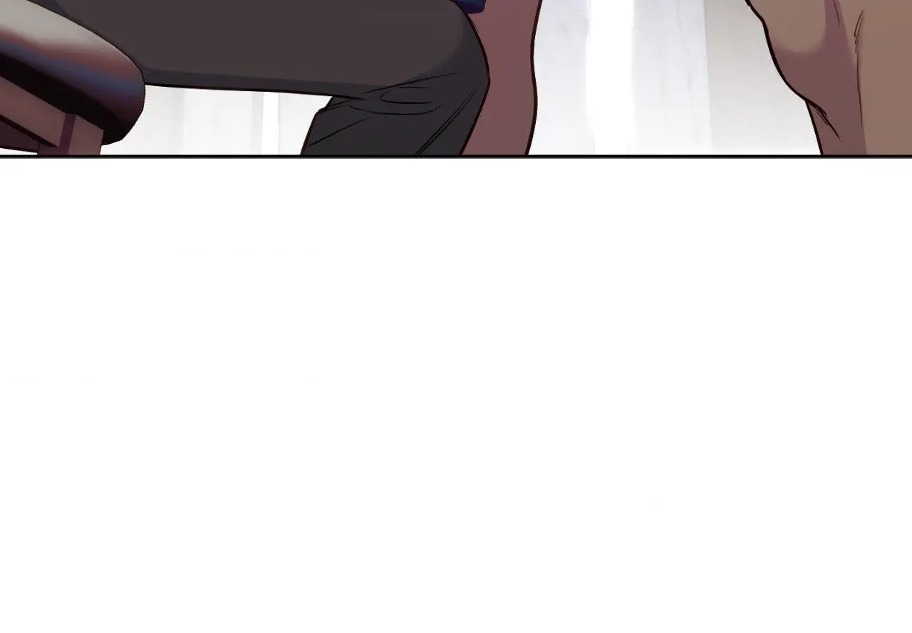 Rolling to be the King - Chapter 33 Page 20