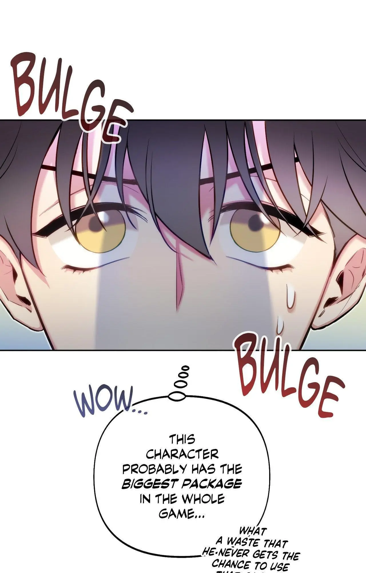 Rolling to be the King - Chapter 33 Page 21