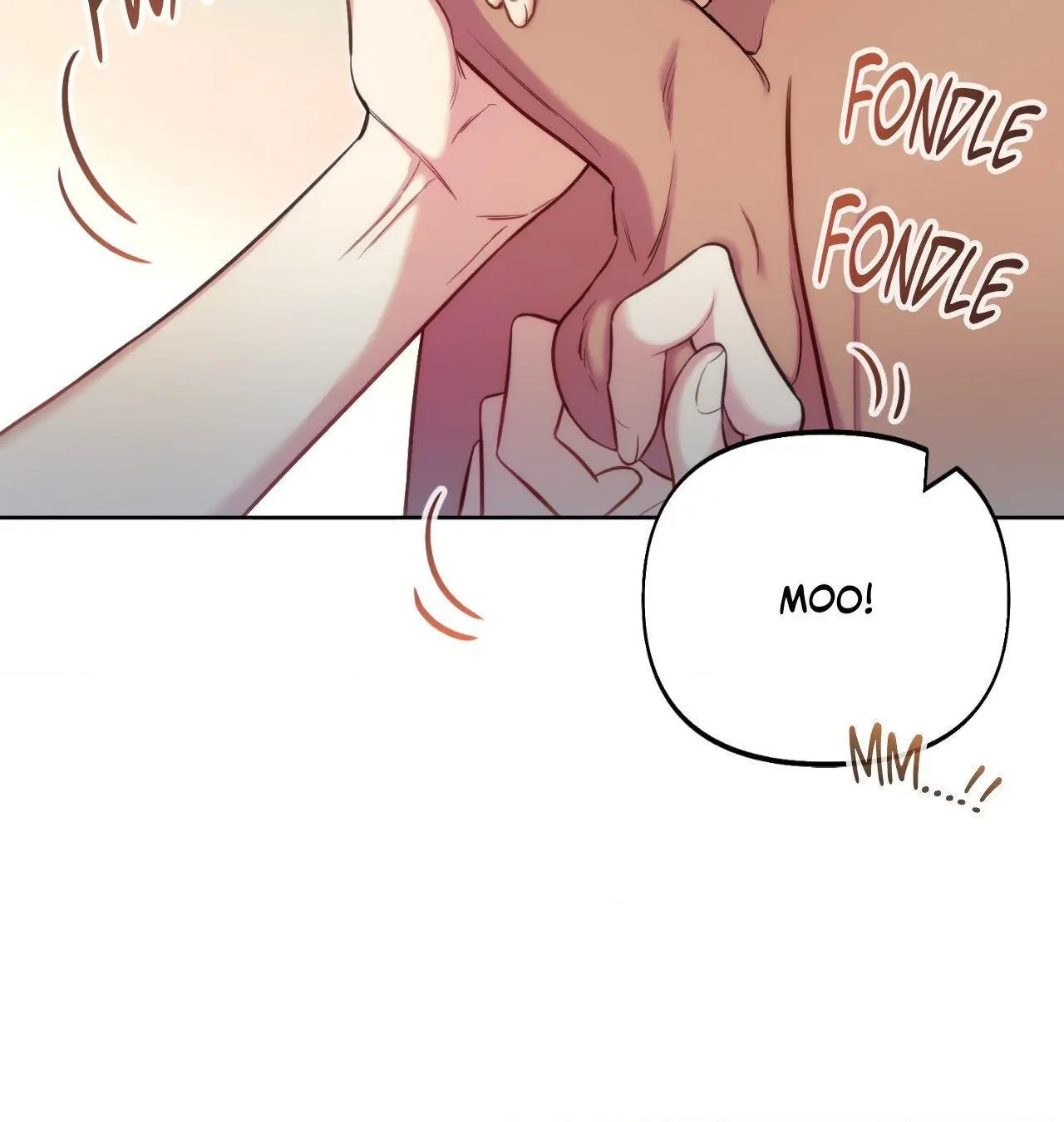 Rolling to be the King - Chapter 33 Page 24
