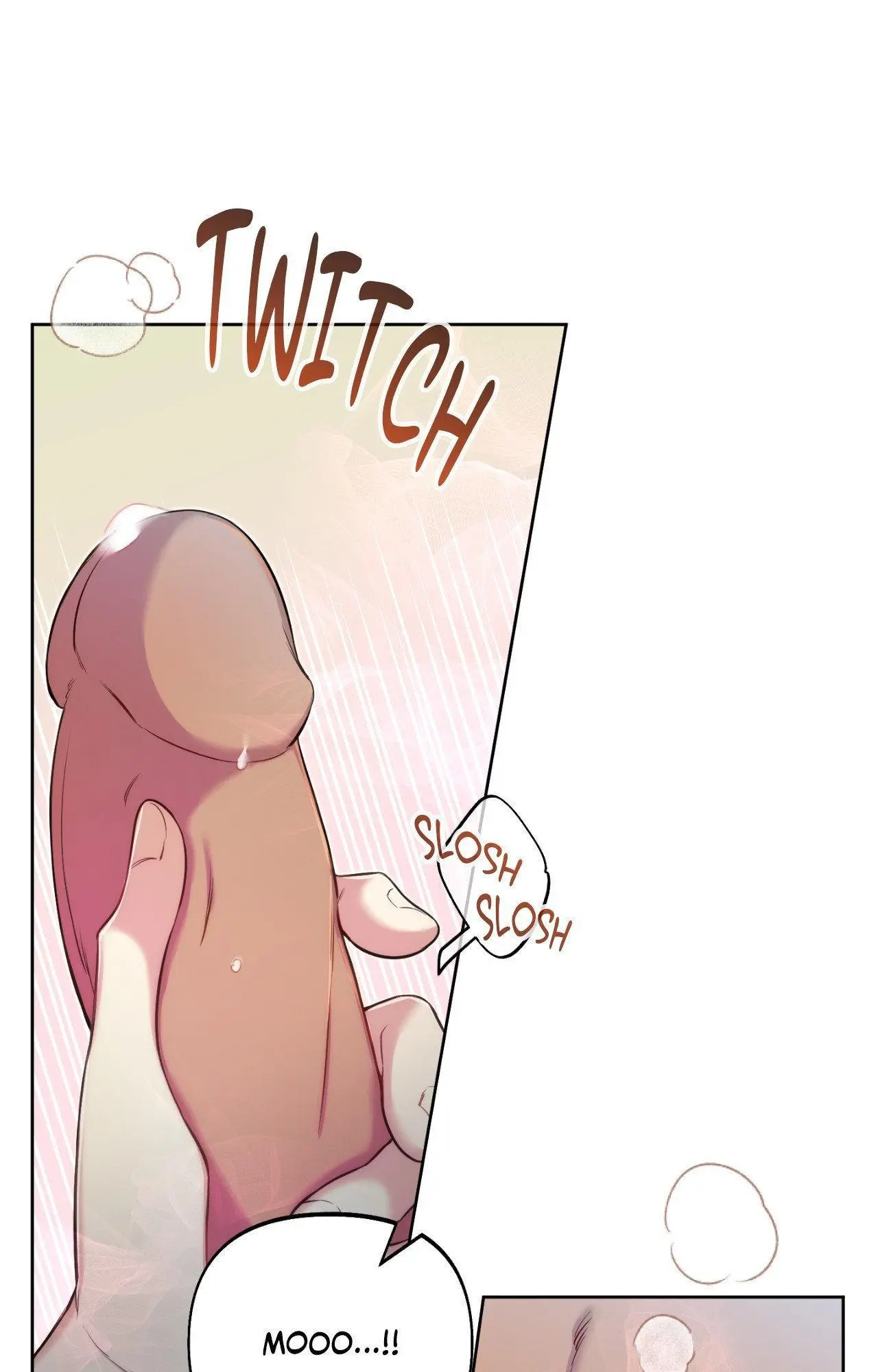 Rolling to be the King - Chapter 33 Page 28