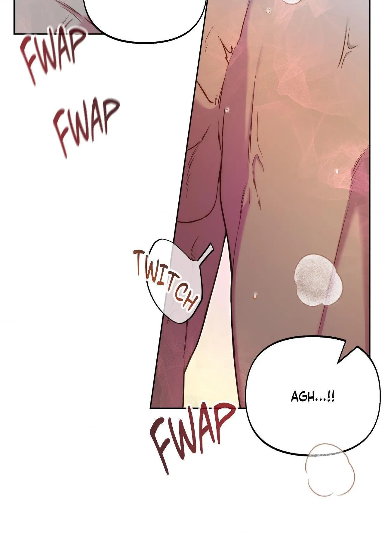 Rolling to be the King - Chapter 33 Page 29