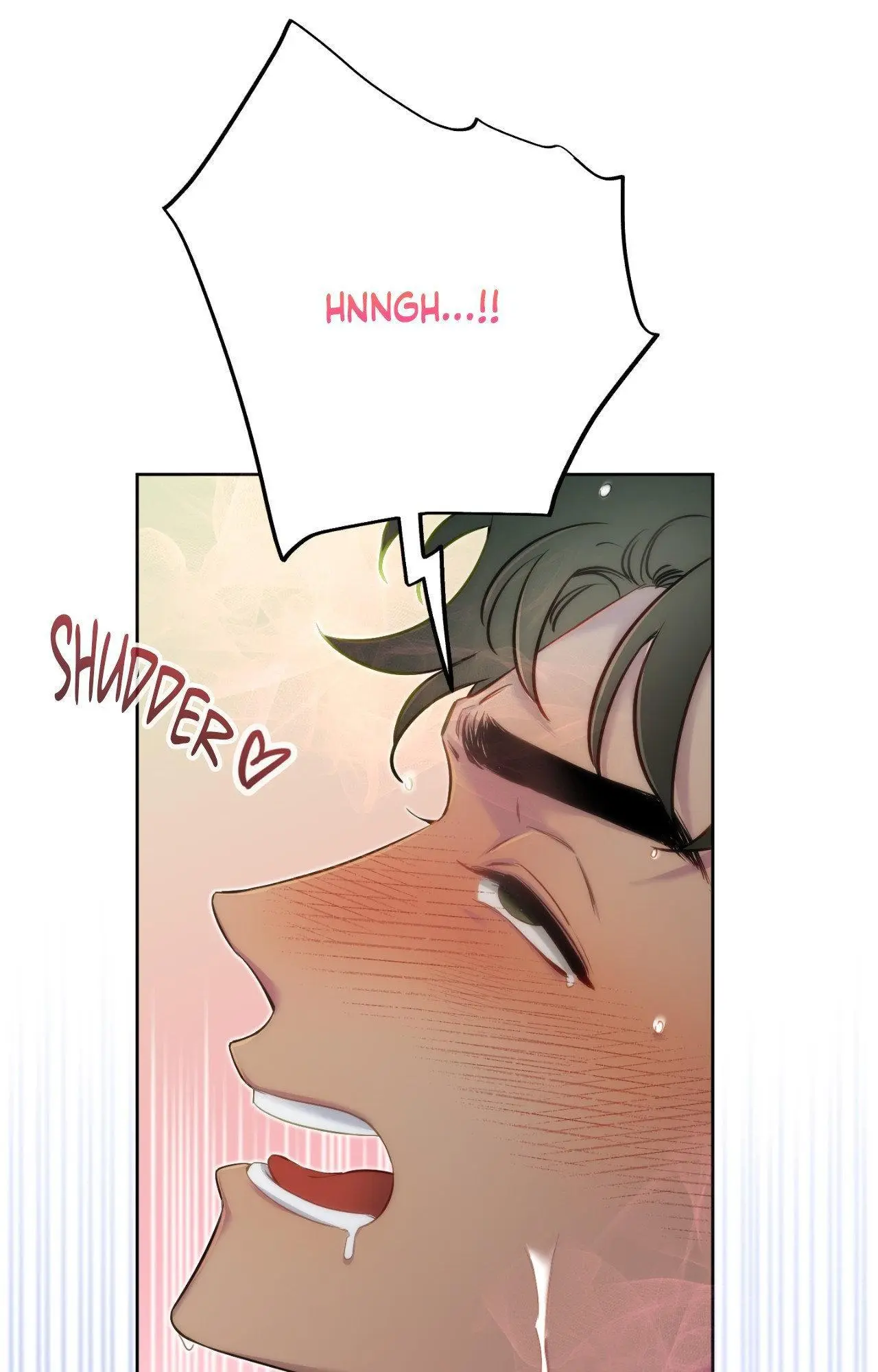Rolling to be the King - Chapter 33 Page 35