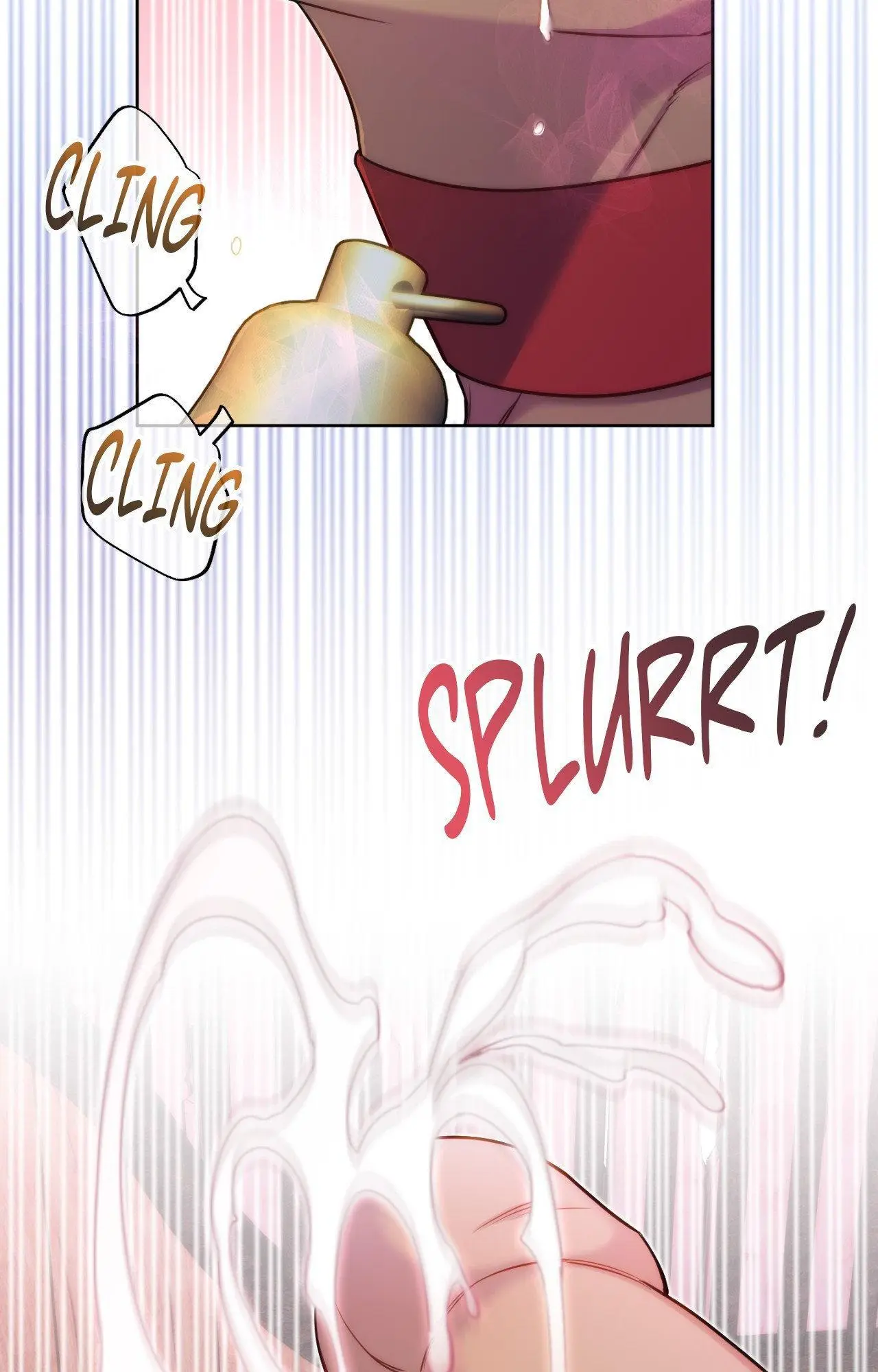Rolling to be the King - Chapter 33 Page 36