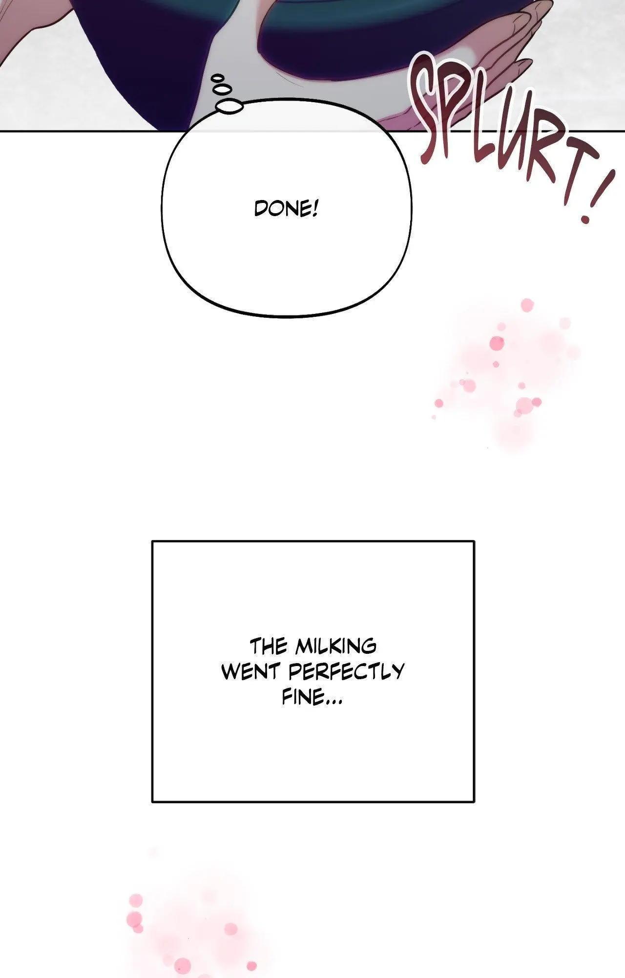 Rolling to be the King - Chapter 33 Page 38