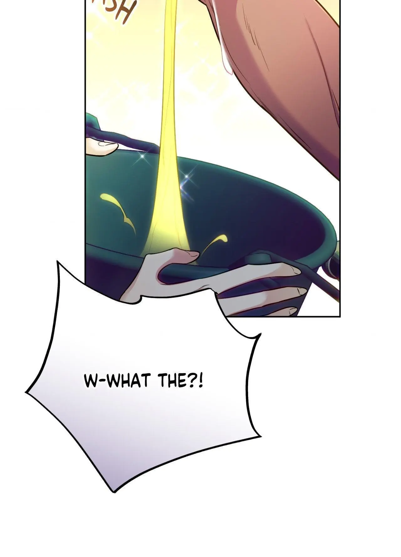 Rolling to be the King - Chapter 33 Page 44