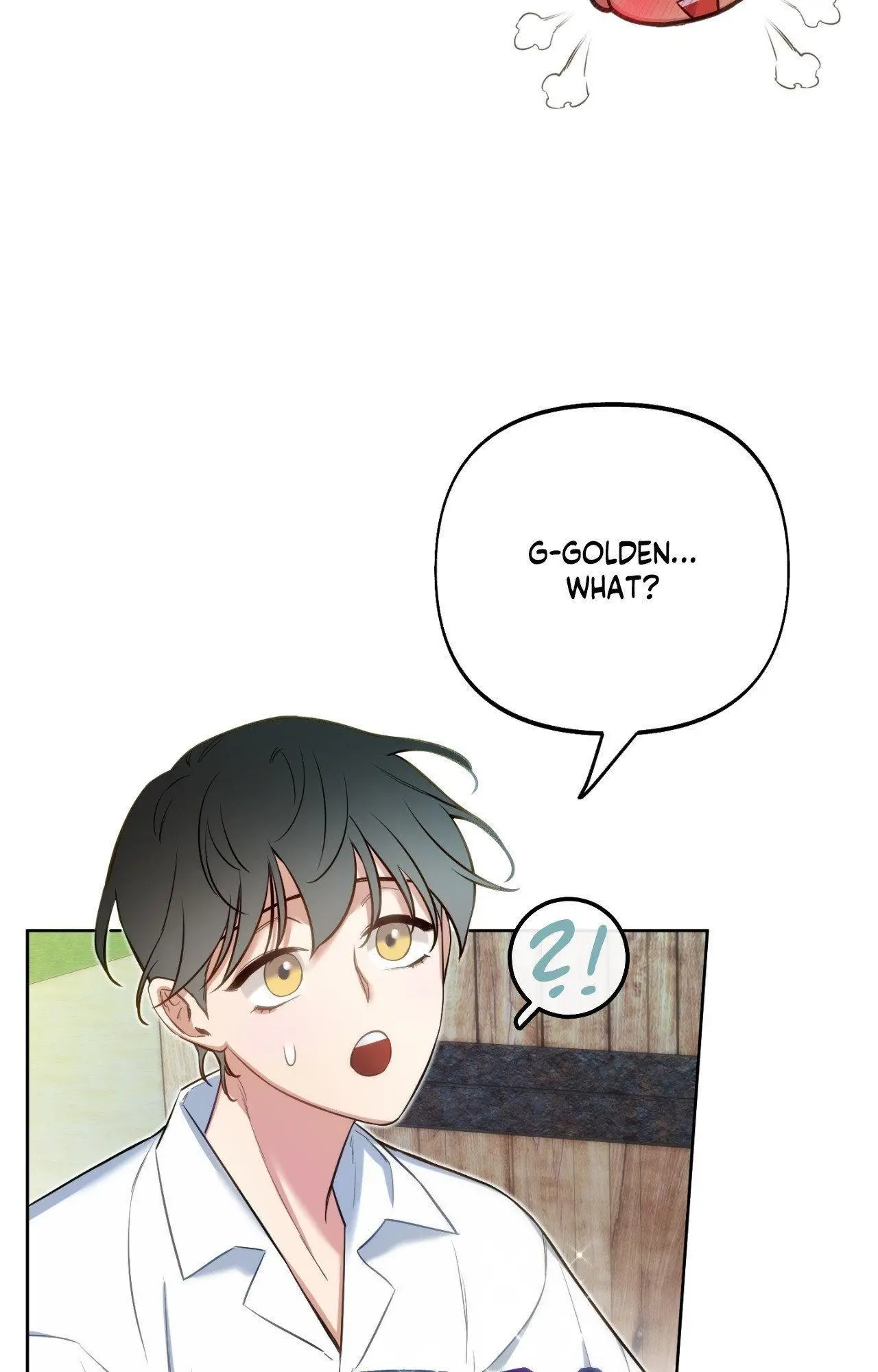Rolling to be the King - Chapter 33 Page 47