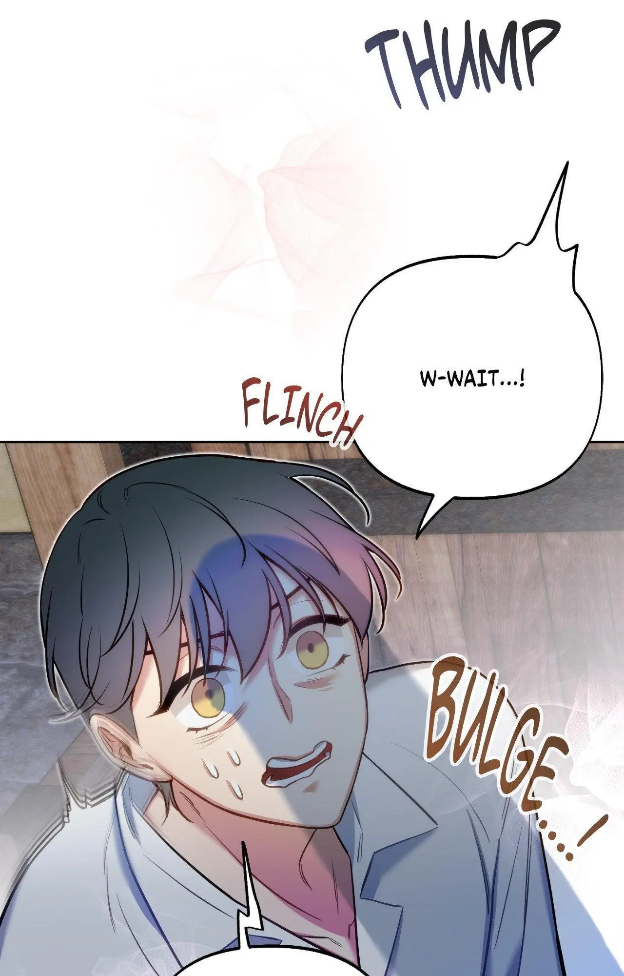 Rolling to be the King - Chapter 33 Page 51