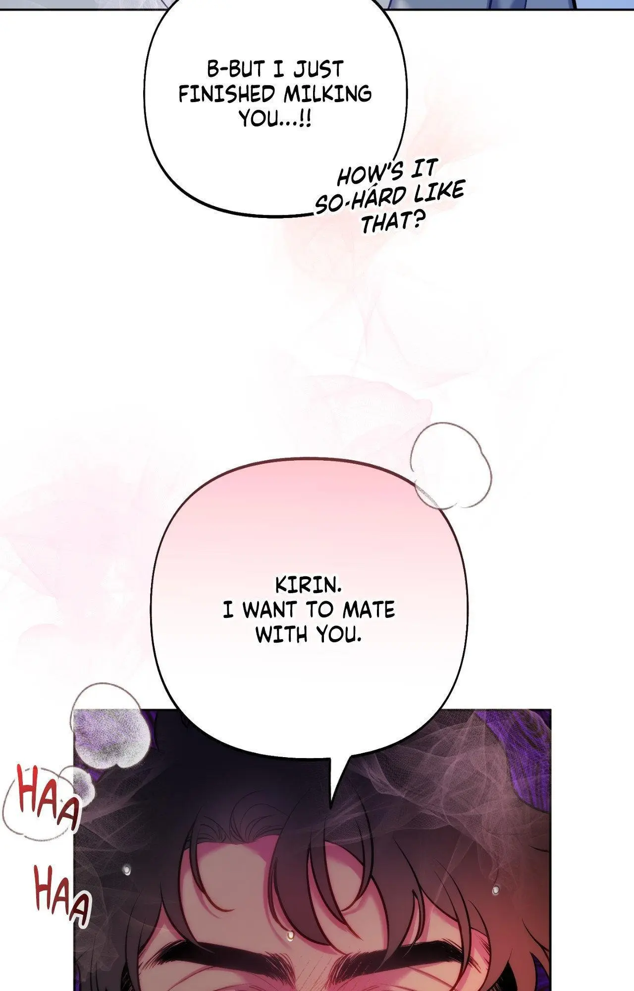 Rolling to be the King - Chapter 33 Page 52