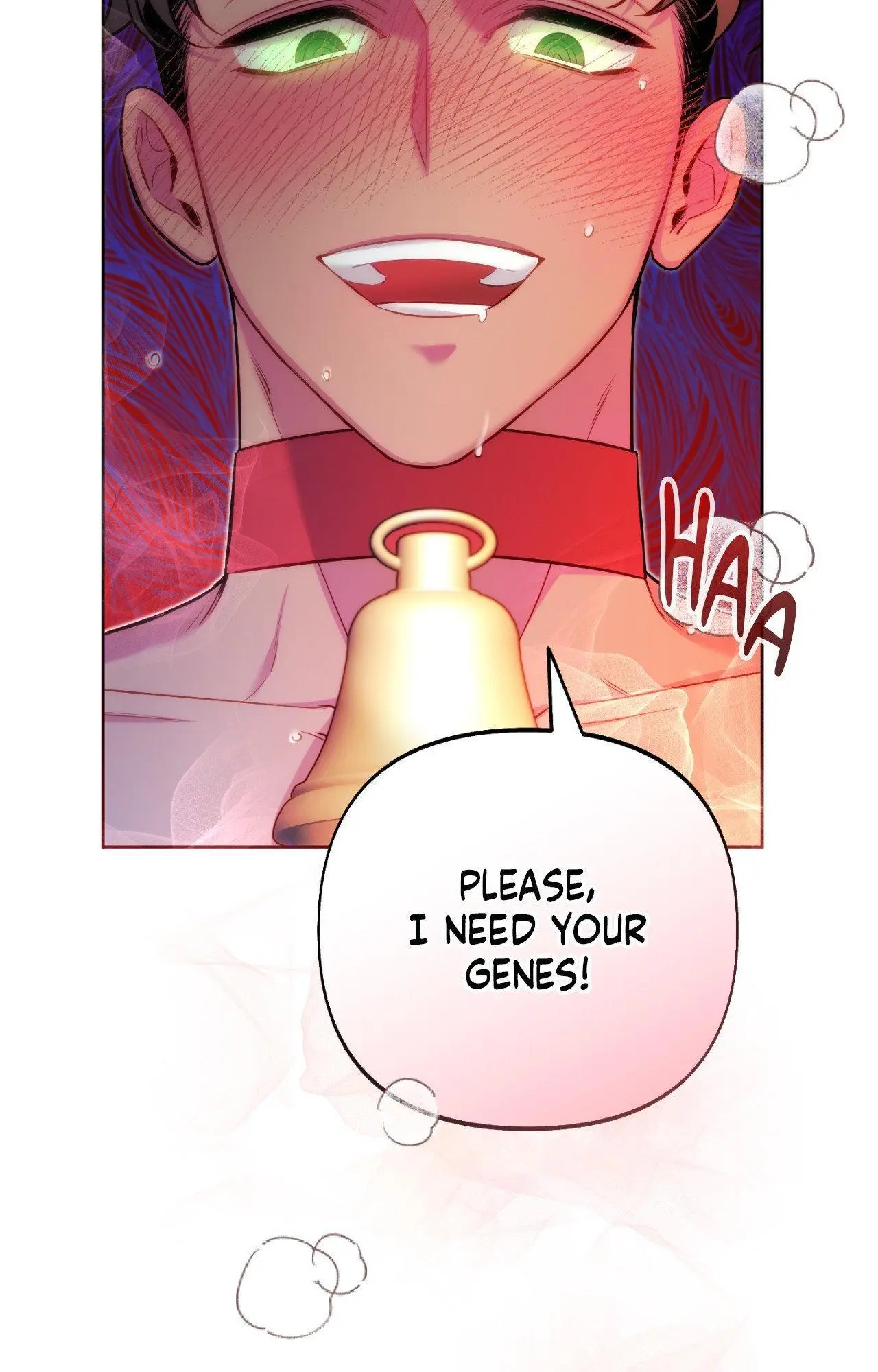 Rolling to be the King - Chapter 33 Page 53