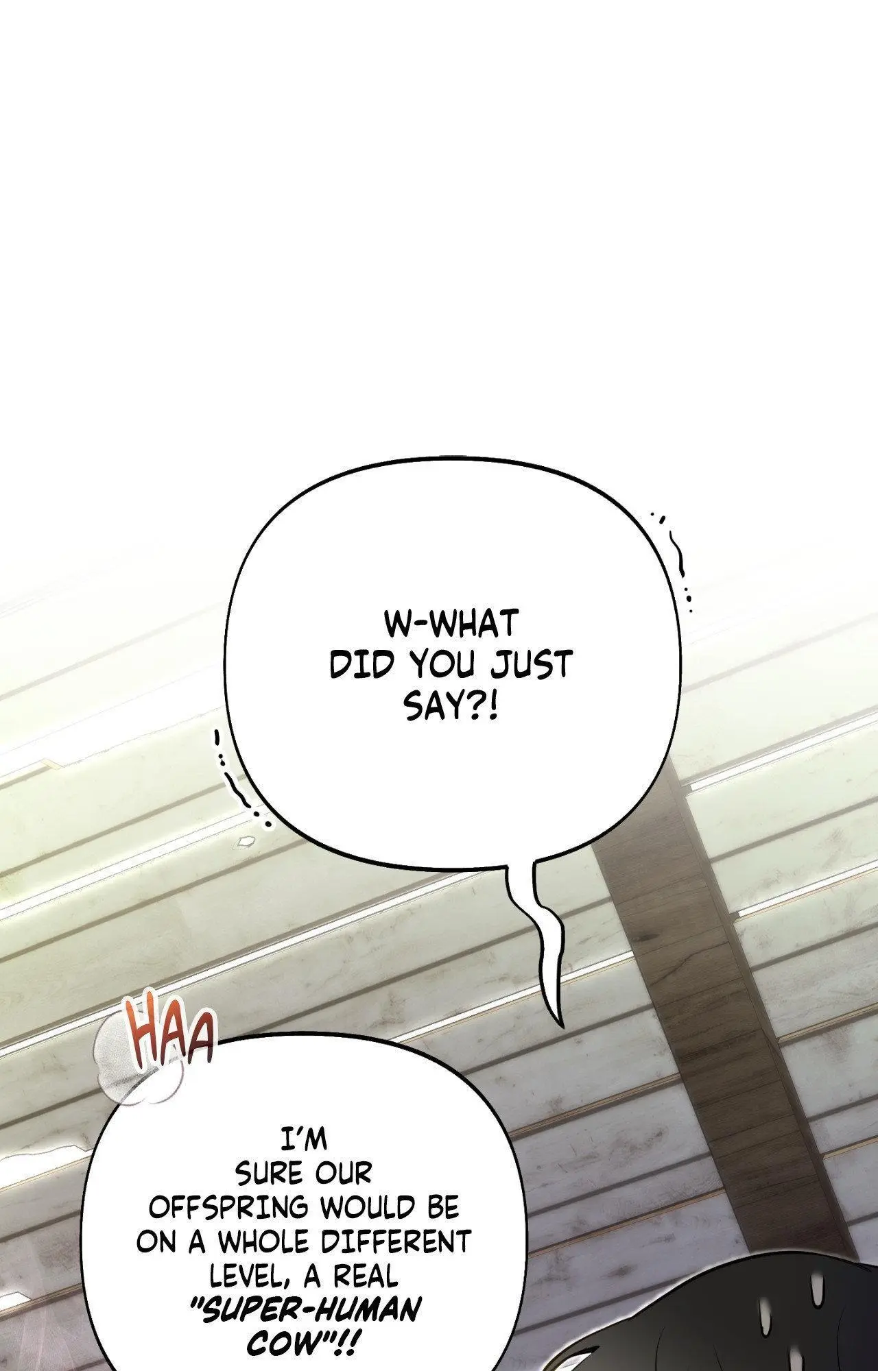 Rolling to be the King - Chapter 33 Page 55