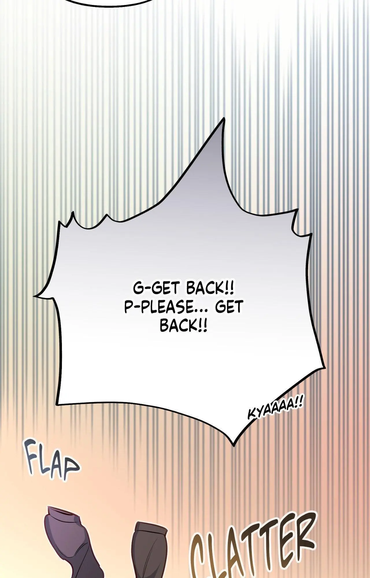 Rolling to be the King - Chapter 33 Page 58