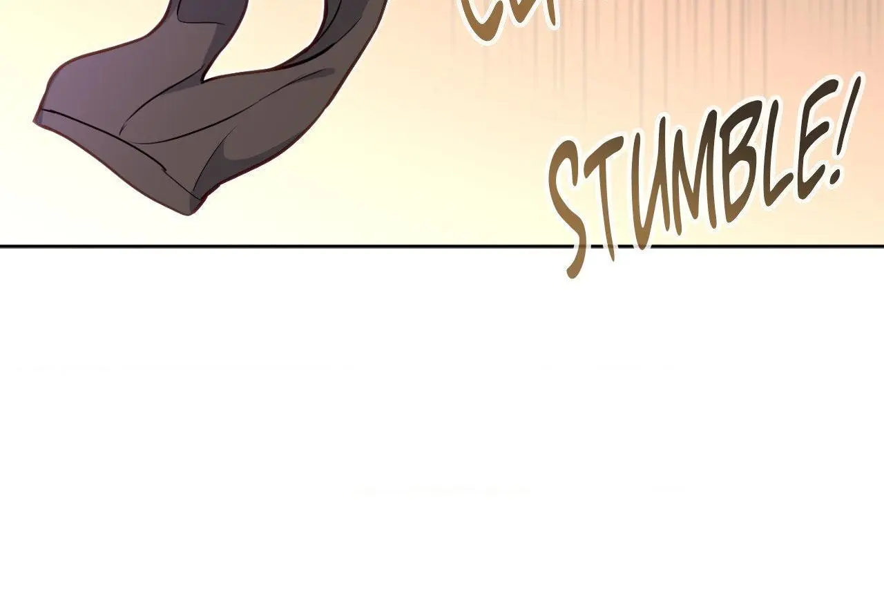Rolling to be the King - Chapter 33 Page 59