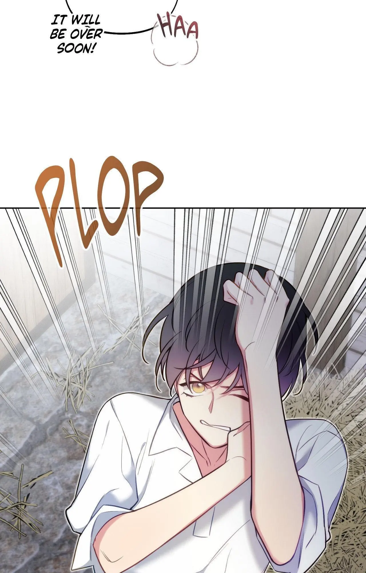 Rolling to be the King - Chapter 33 Page 61