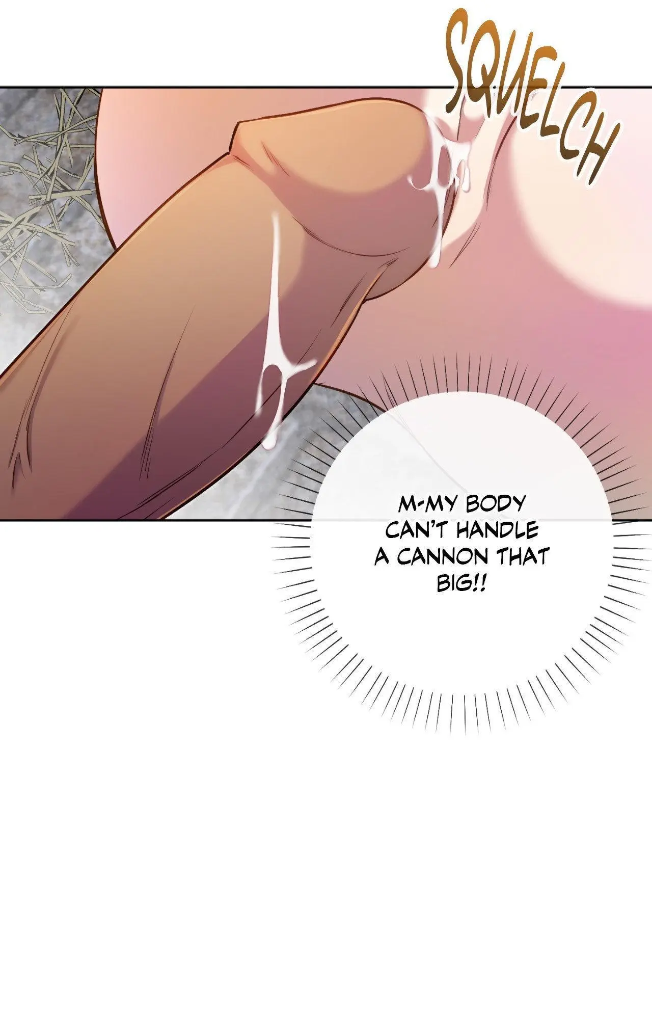 Rolling to be the King - Chapter 33 Page 65