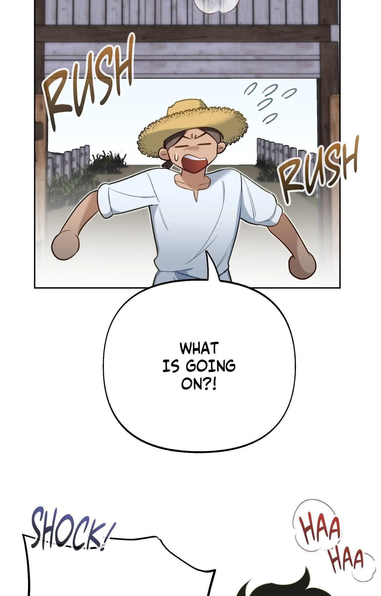 Rolling to be the King - Chapter 33 Page 67