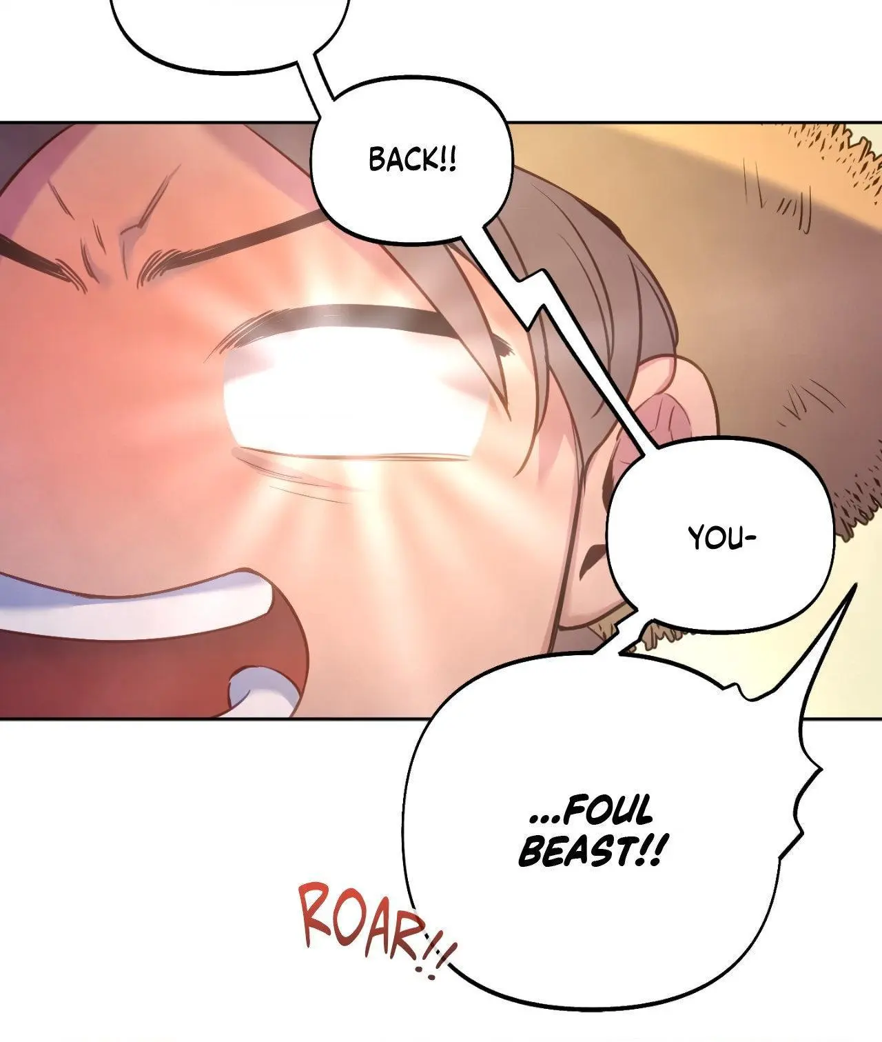 Rolling to be the King - Chapter 33 Page 69