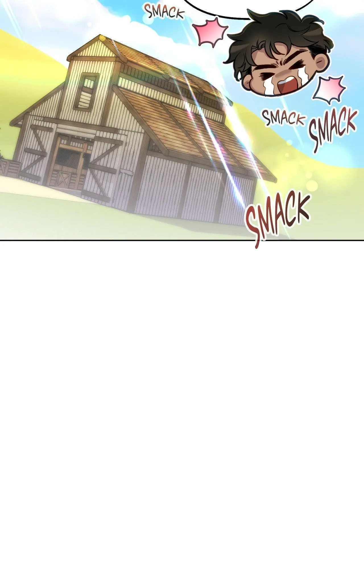 Rolling to be the King - Chapter 33 Page 71