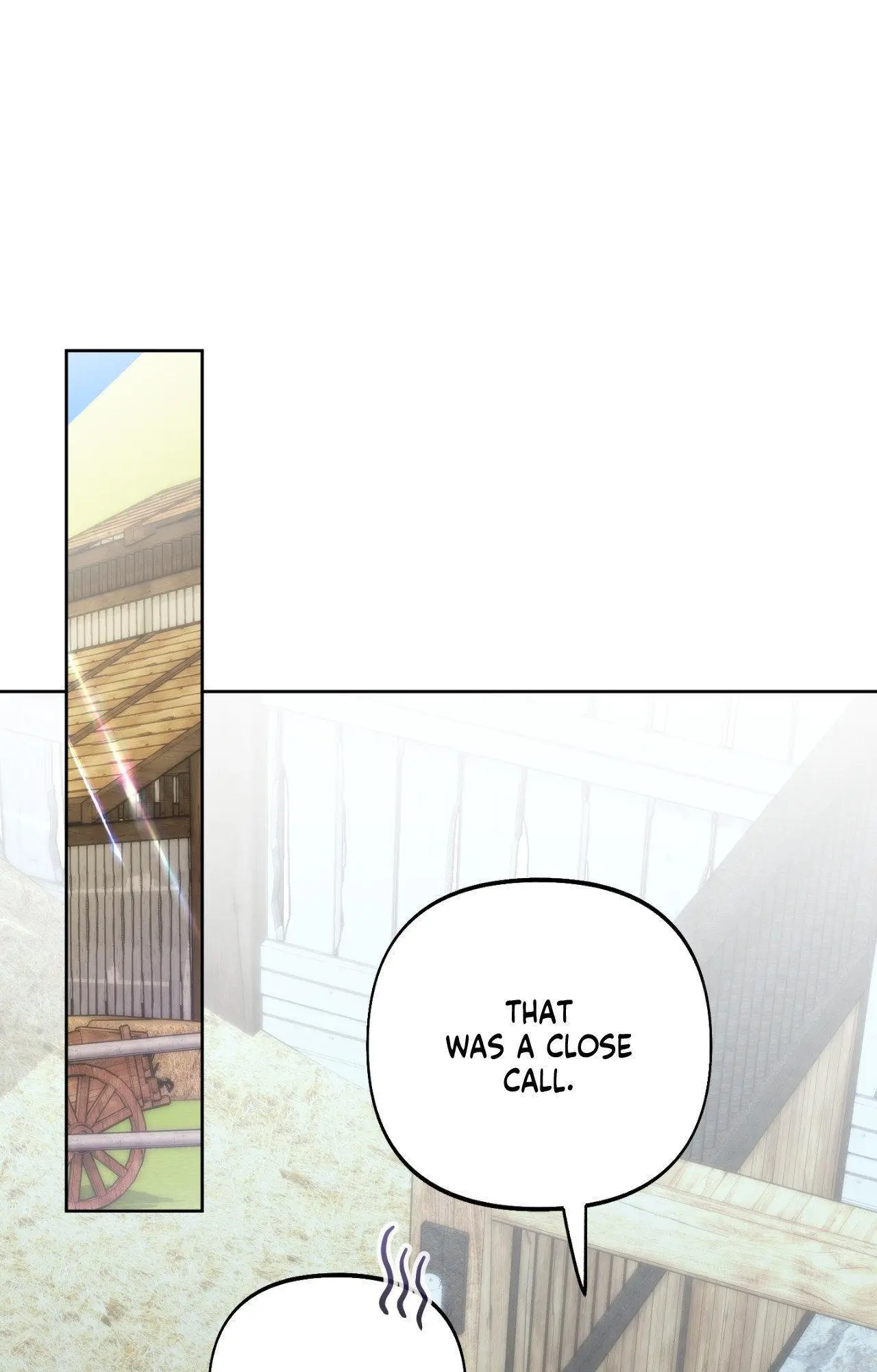 Rolling to be the King - Chapter 33 Page 72