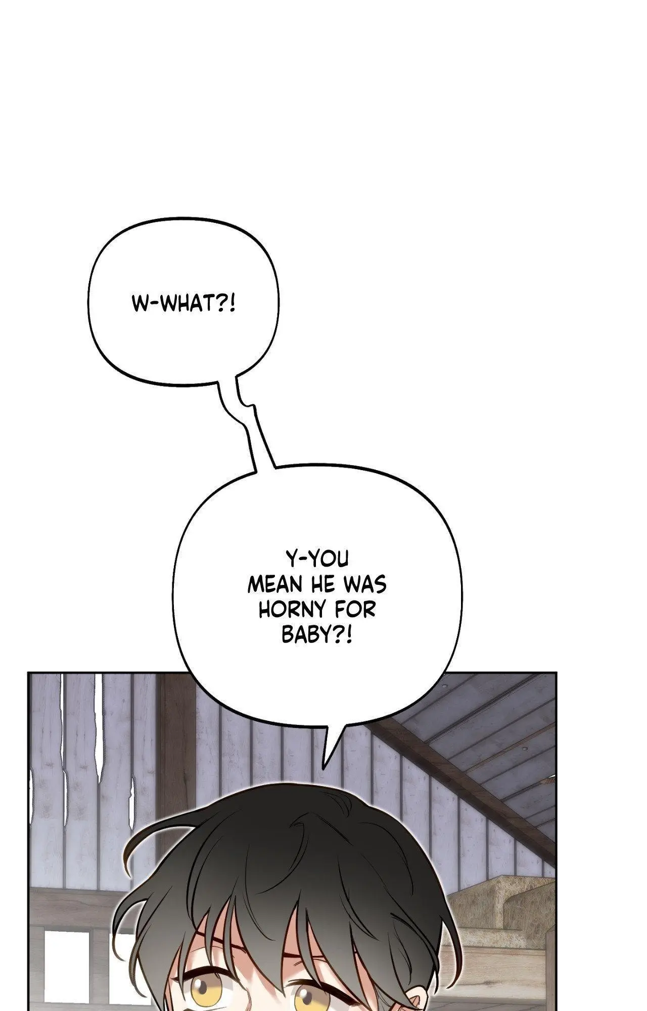 Rolling to be the King - Chapter 33 Page 76