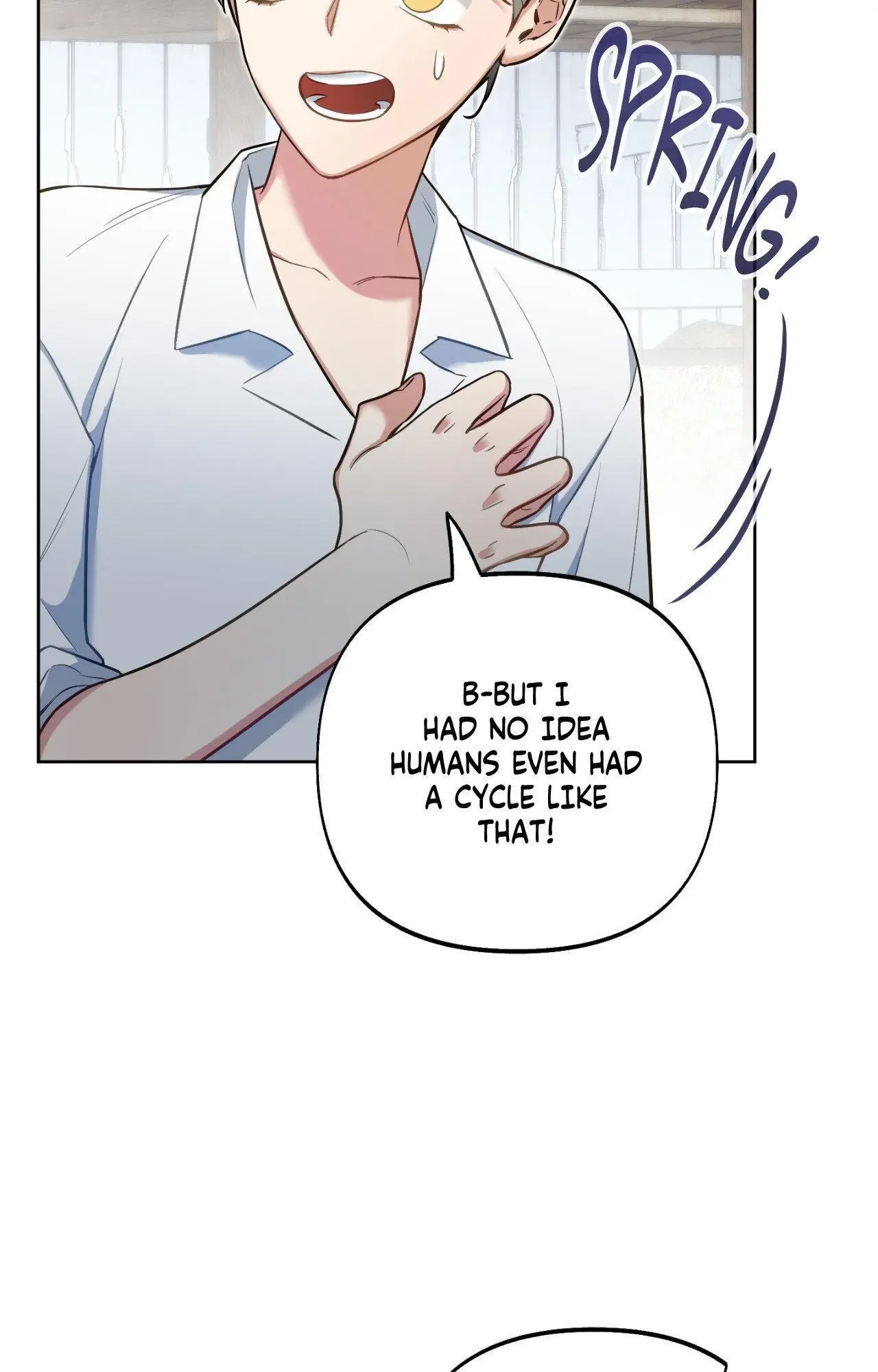 Rolling to be the King - Chapter 33 Page 77