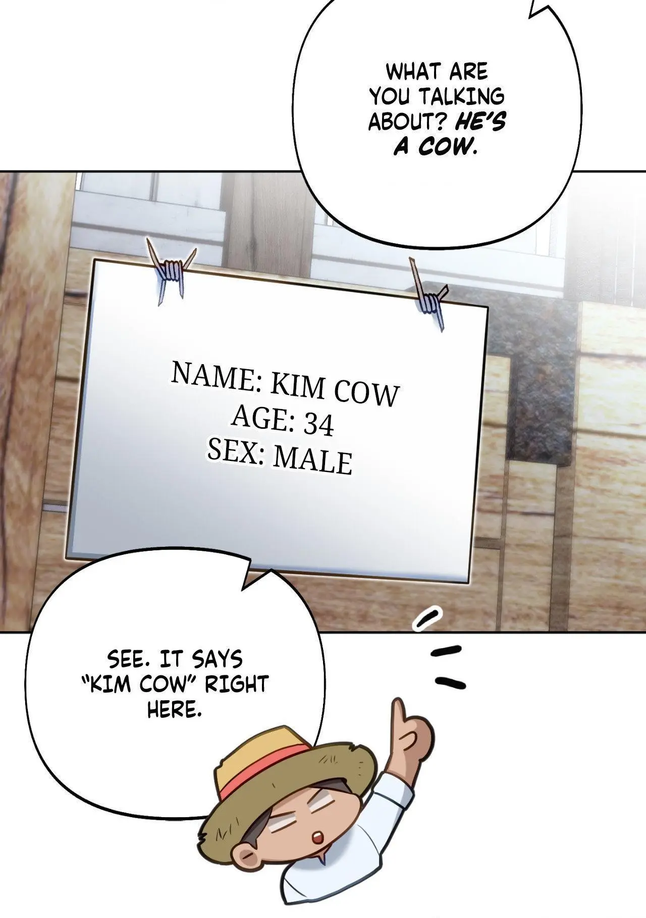 Rolling to be the King - Chapter 33 Page 78