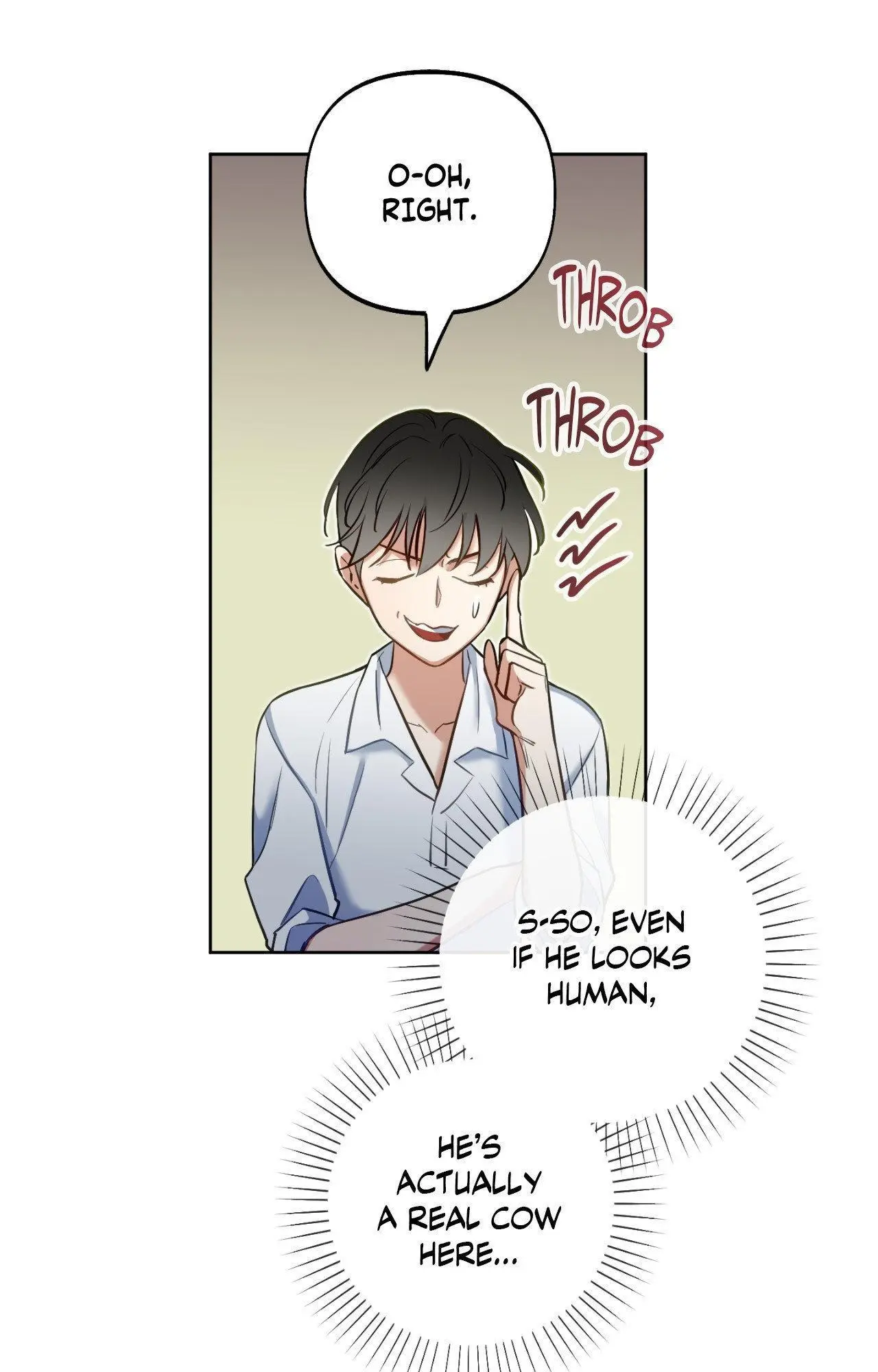 Rolling to be the King - Chapter 33 Page 79