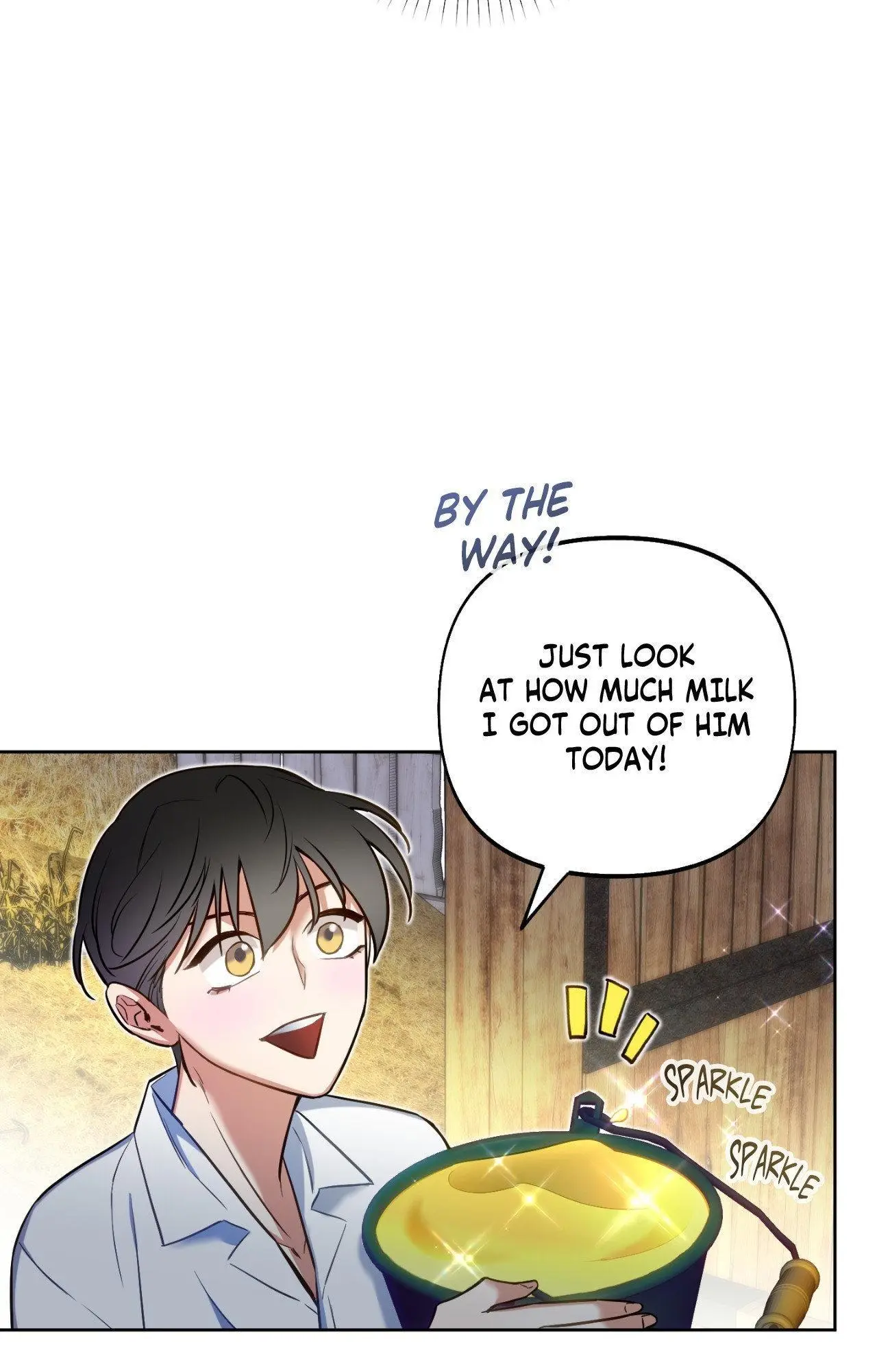 Rolling to be the King - Chapter 33 Page 80