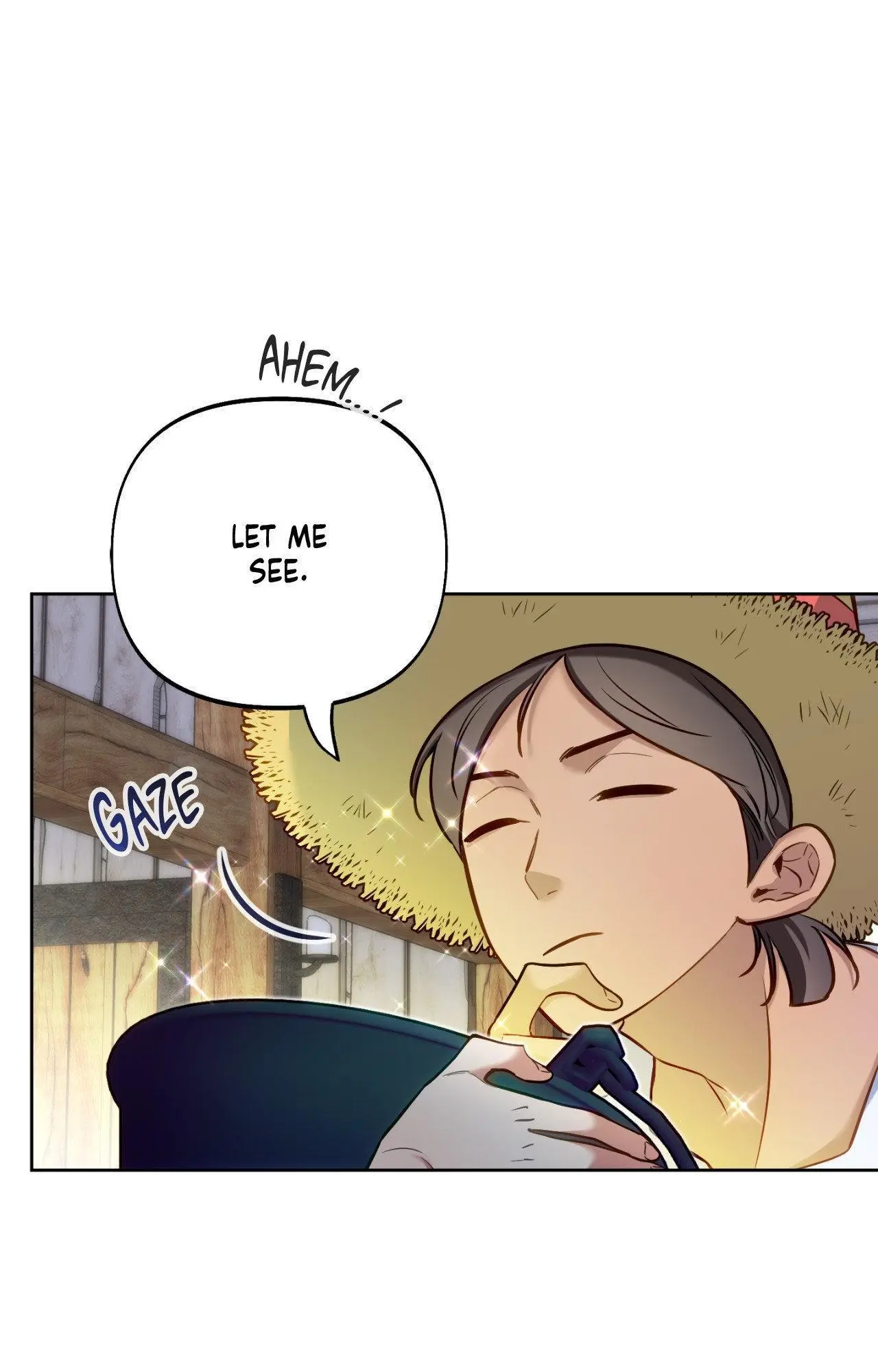 Rolling to be the King - Chapter 33 Page 81