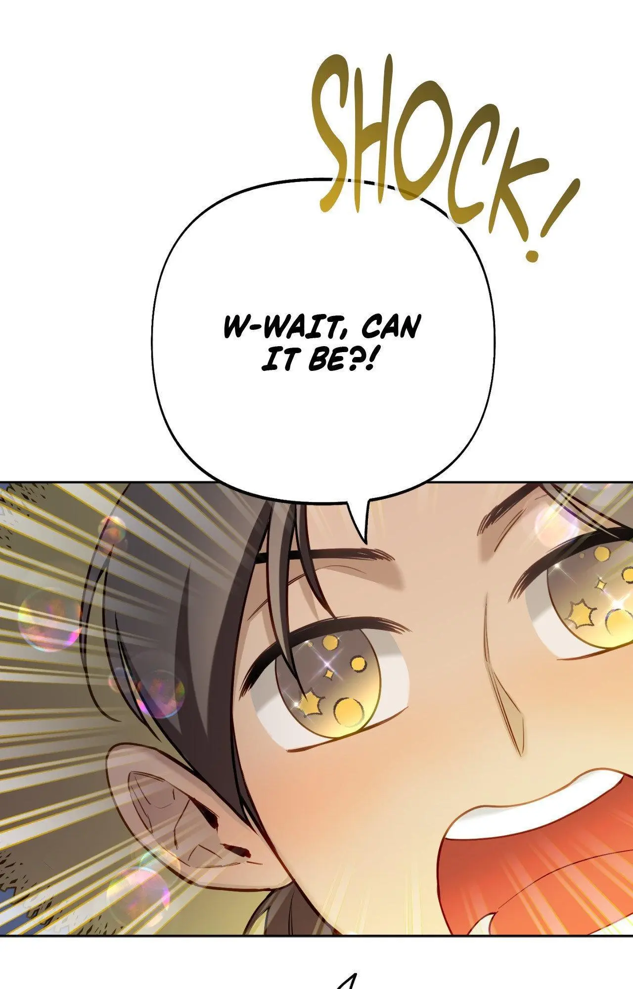 Rolling to be the King - Chapter 33 Page 82