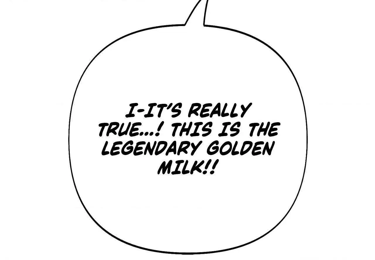 Rolling to be the King - Chapter 33 Page 83