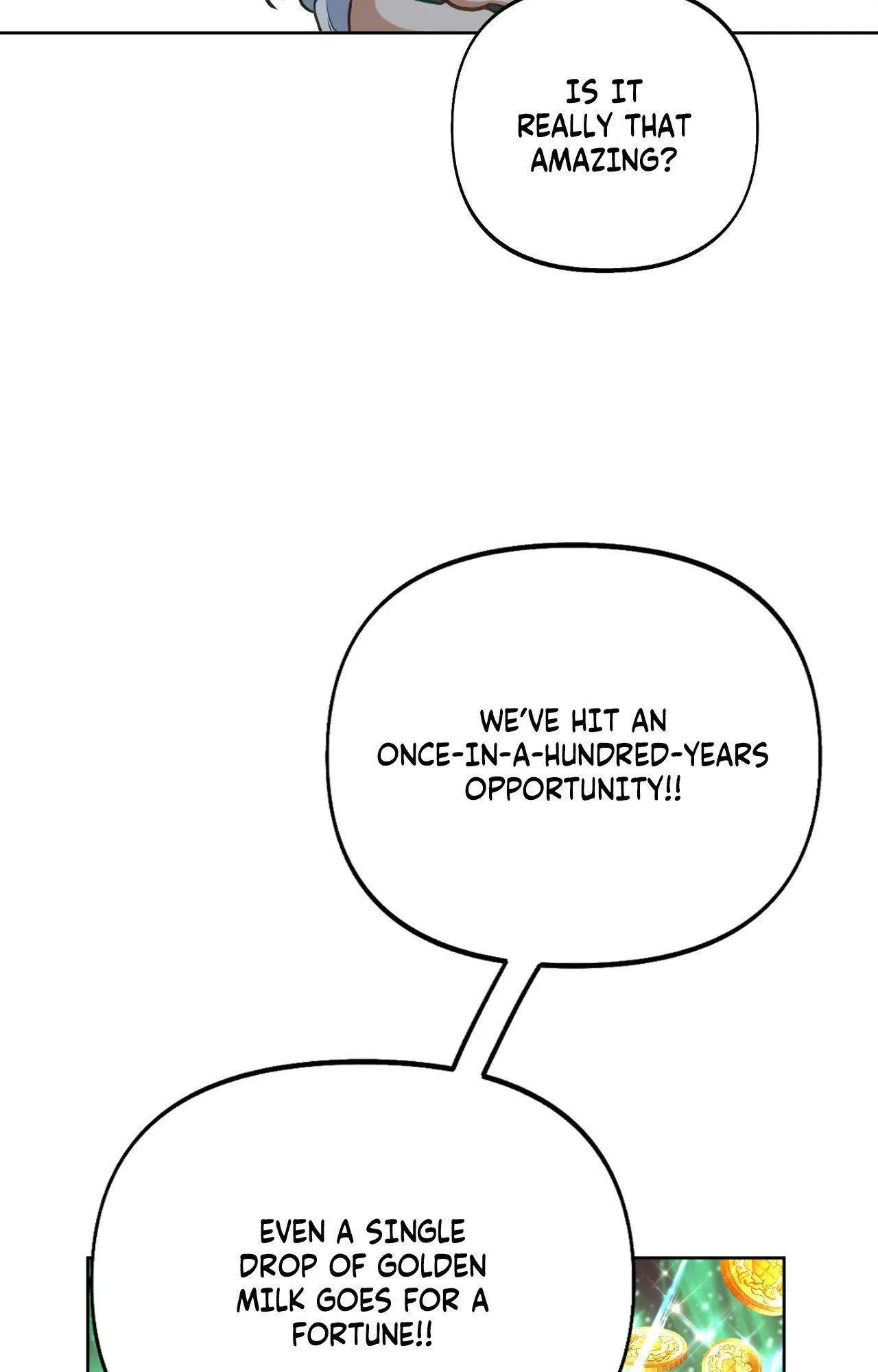 Rolling to be the King - Chapter 33 Page 85