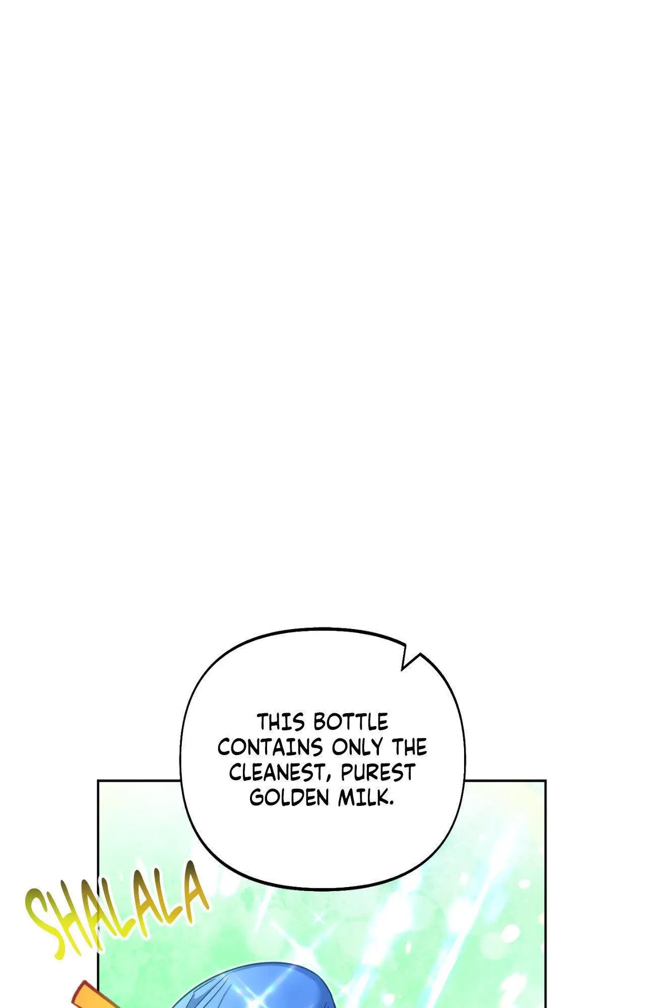 Rolling to be the King - Chapter 33 Page 88
