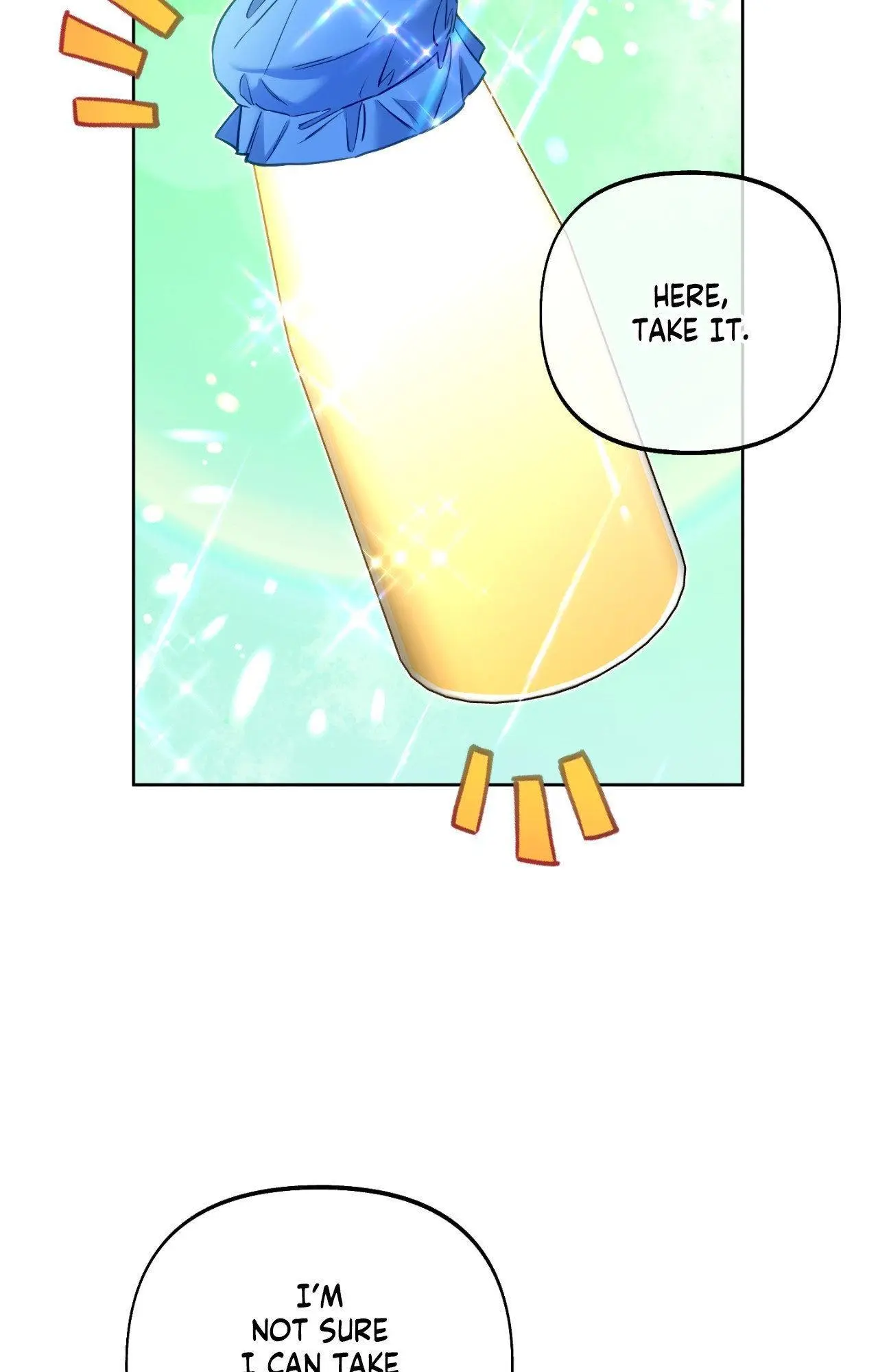 Rolling to be the King - Chapter 33 Page 89