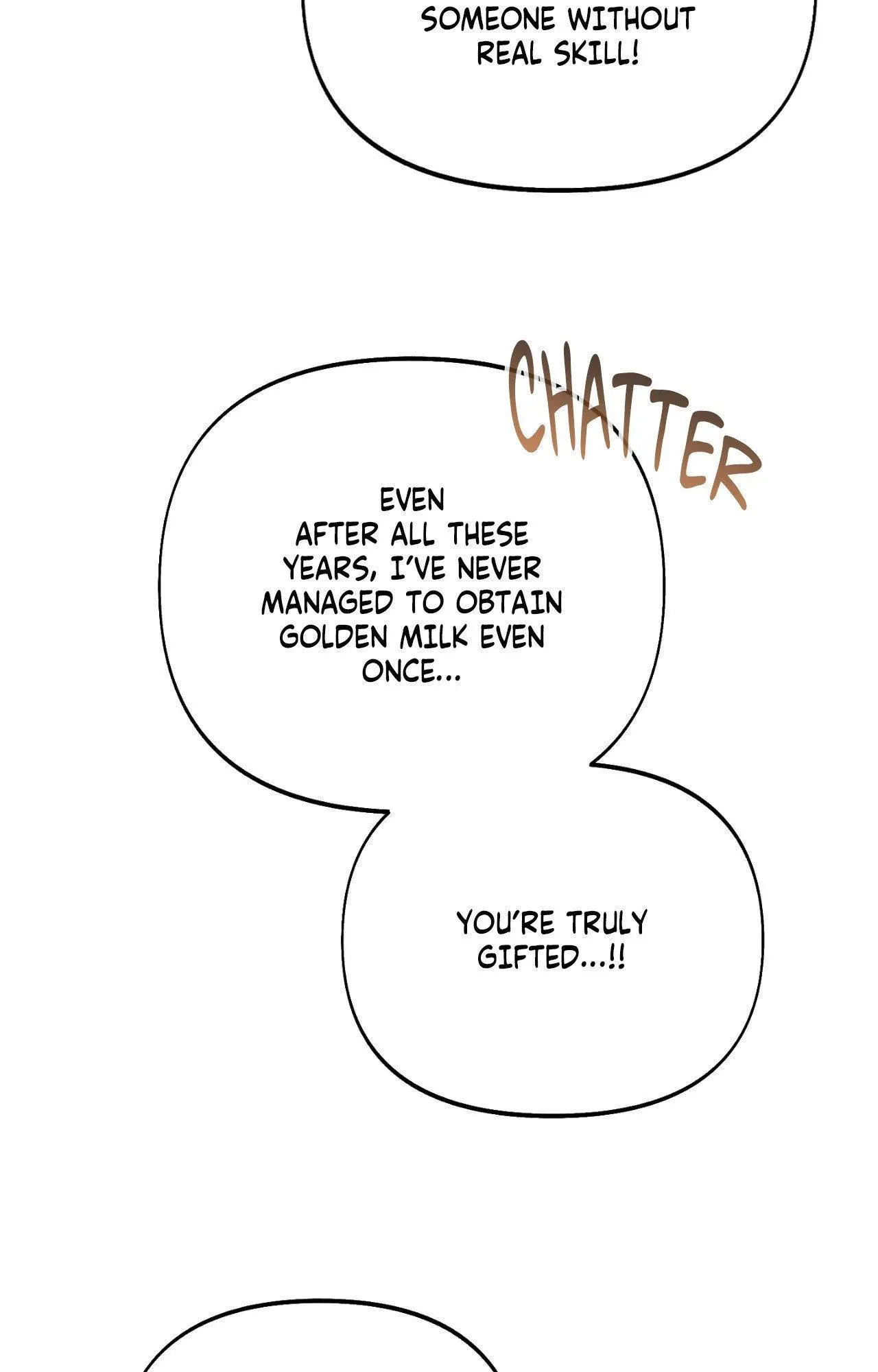 Rolling to be the King - Chapter 33 Page 91