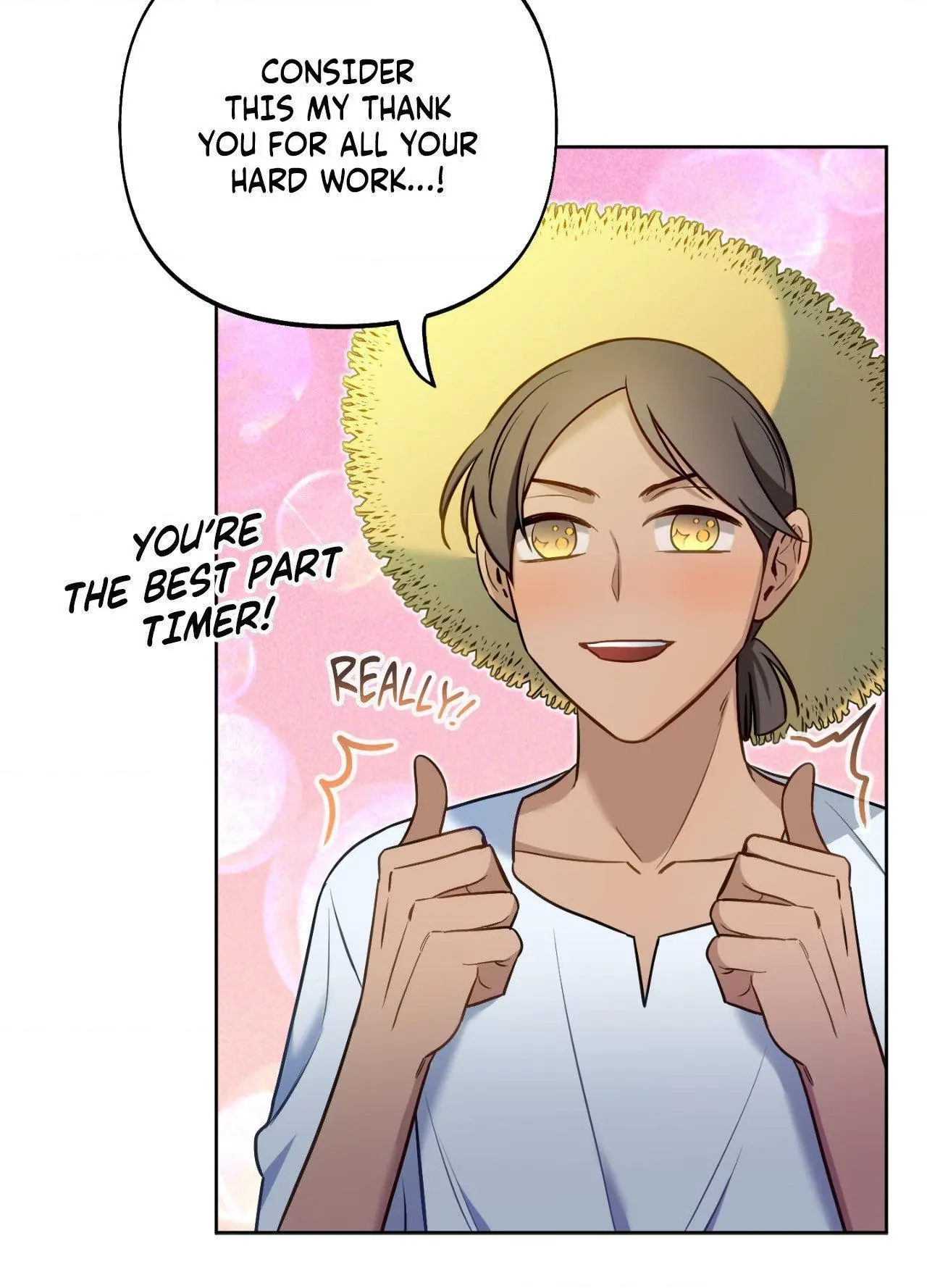 Rolling to be the King - Chapter 33 Page 92