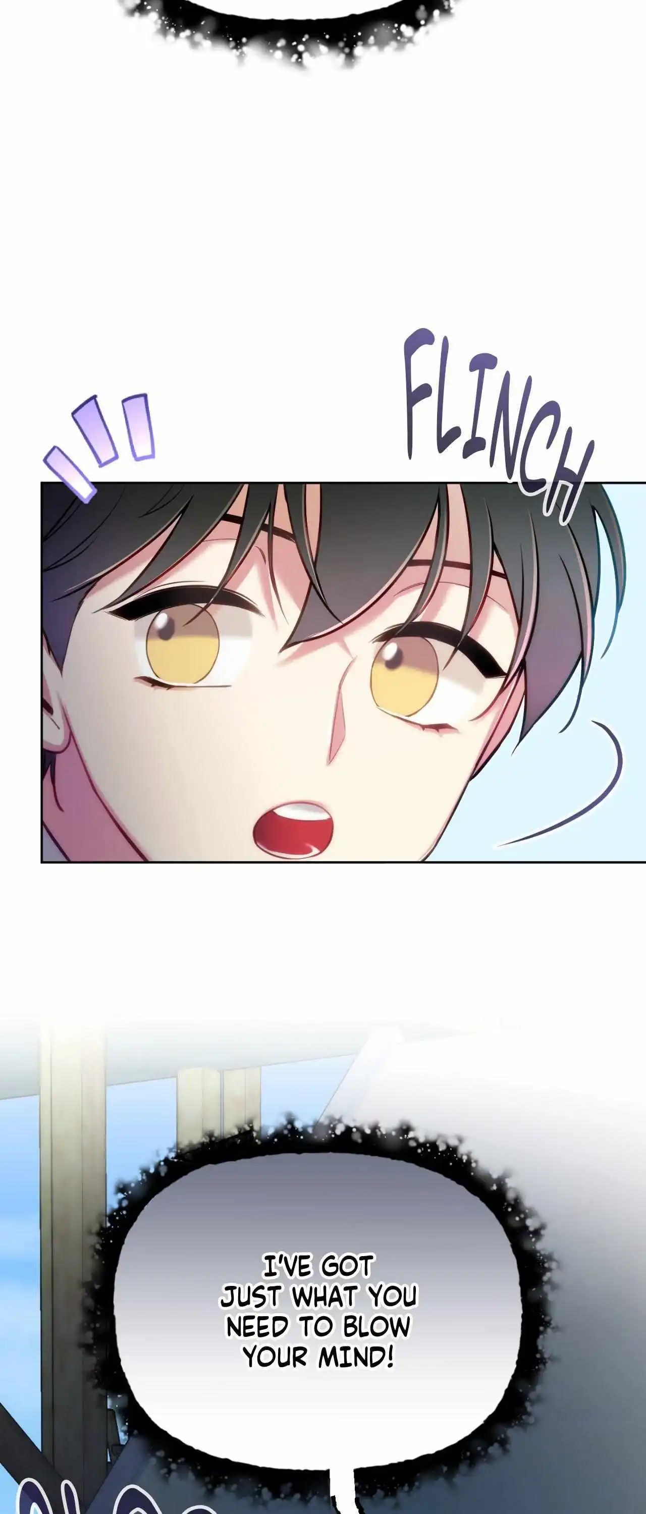 Rolling to be the King - Chapter 34 Page 5