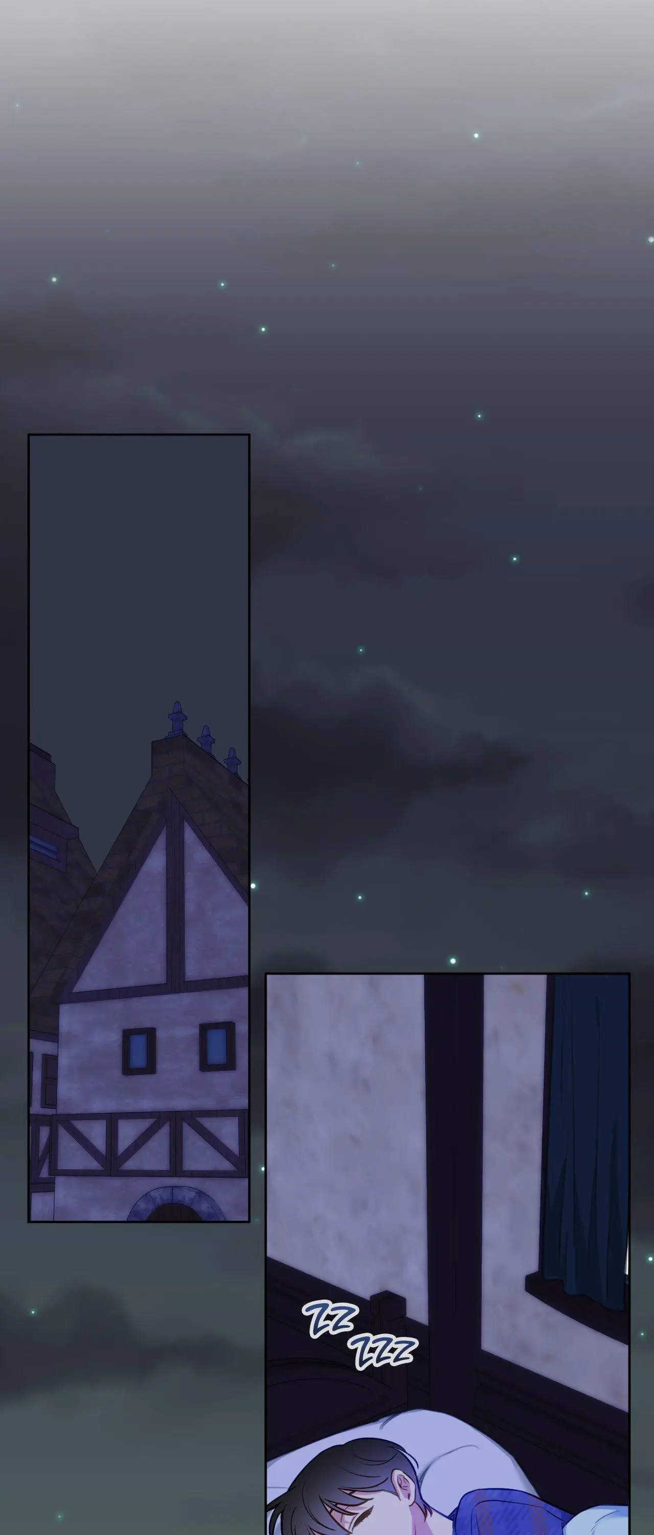 Rolling to be the King - Chapter 34 Page 41