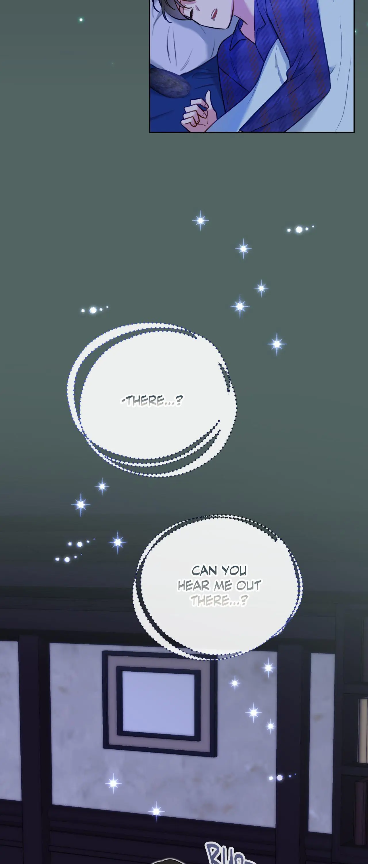 Rolling to be the King - Chapter 34 Page 42