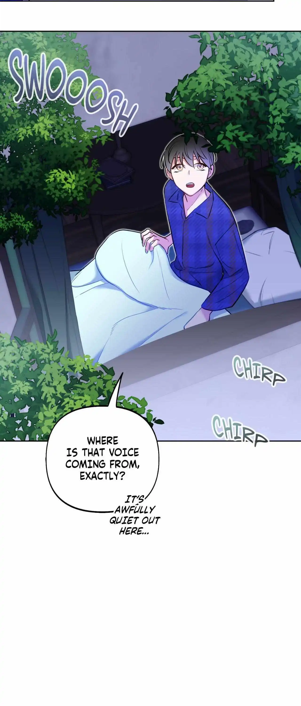 Rolling to be the King - Chapter 34 Page 44