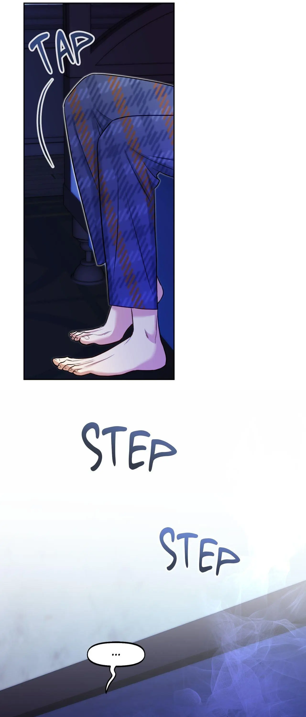 Rolling to be the King - Chapter 34 Page 45
