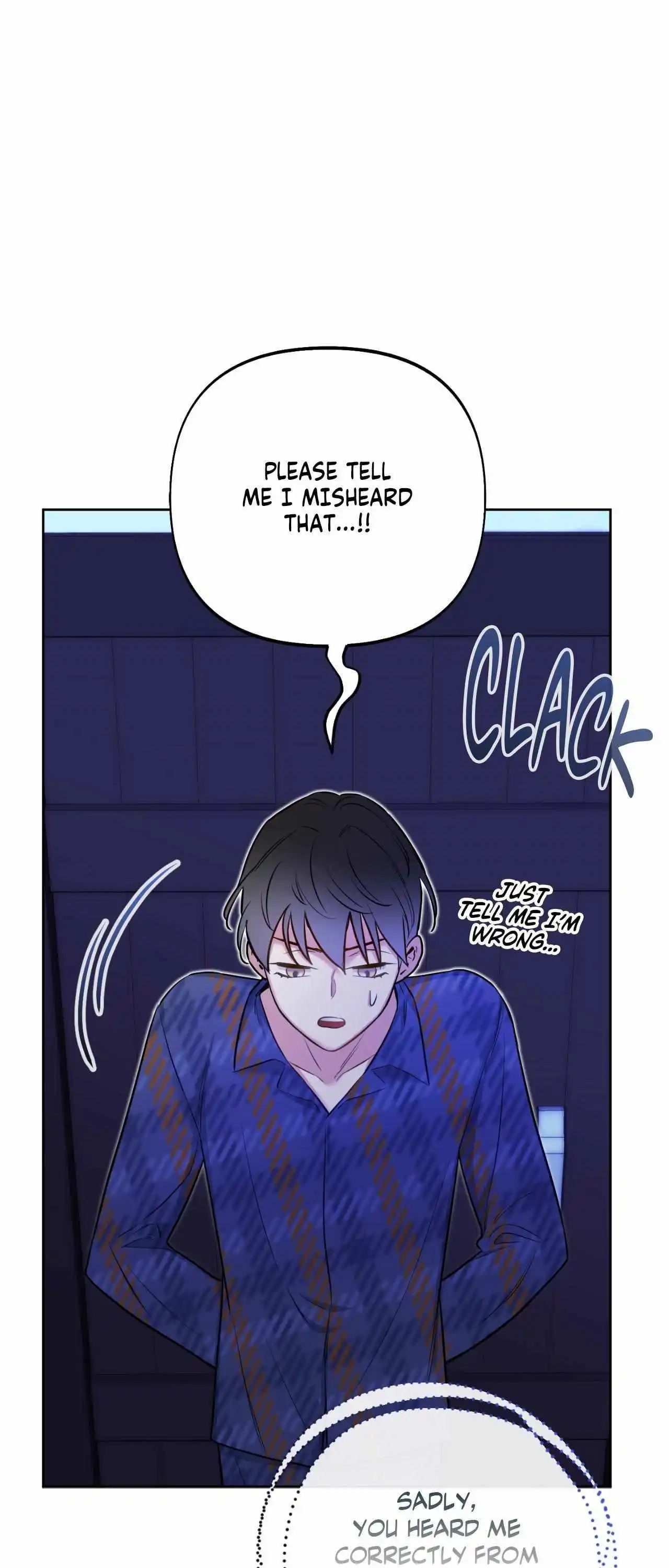 Rolling to be the King - Chapter 34 Page 47